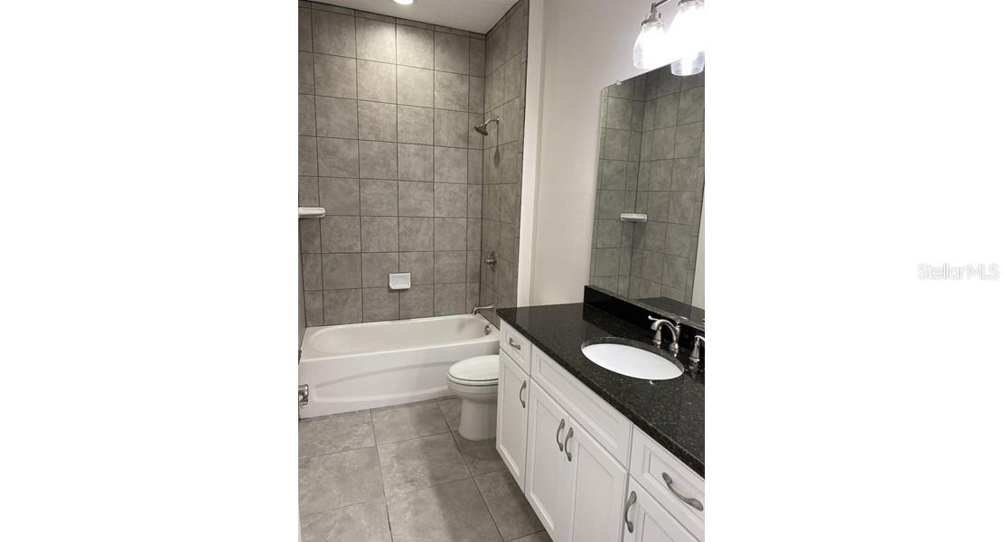 5637 ABELMAN RD — photo 8