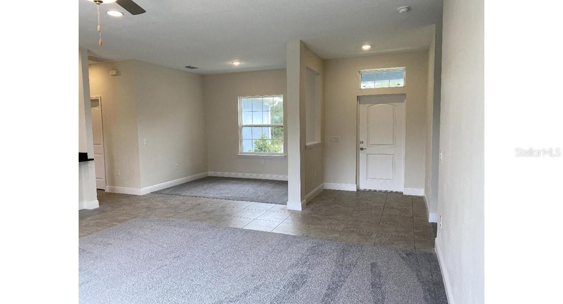 5637 ABELMAN RD — photo 6