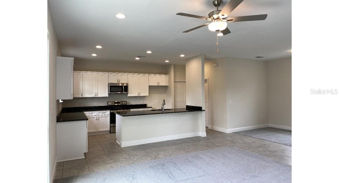 5637 ABELMAN RD — photo 4