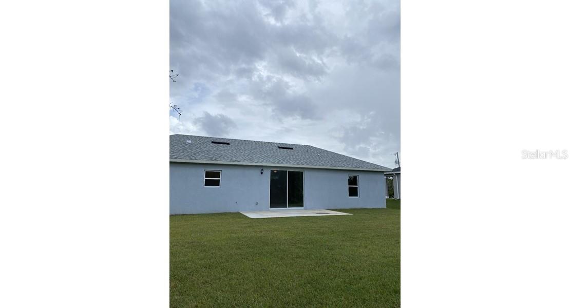 5637 ABELMAN RD — photo 17