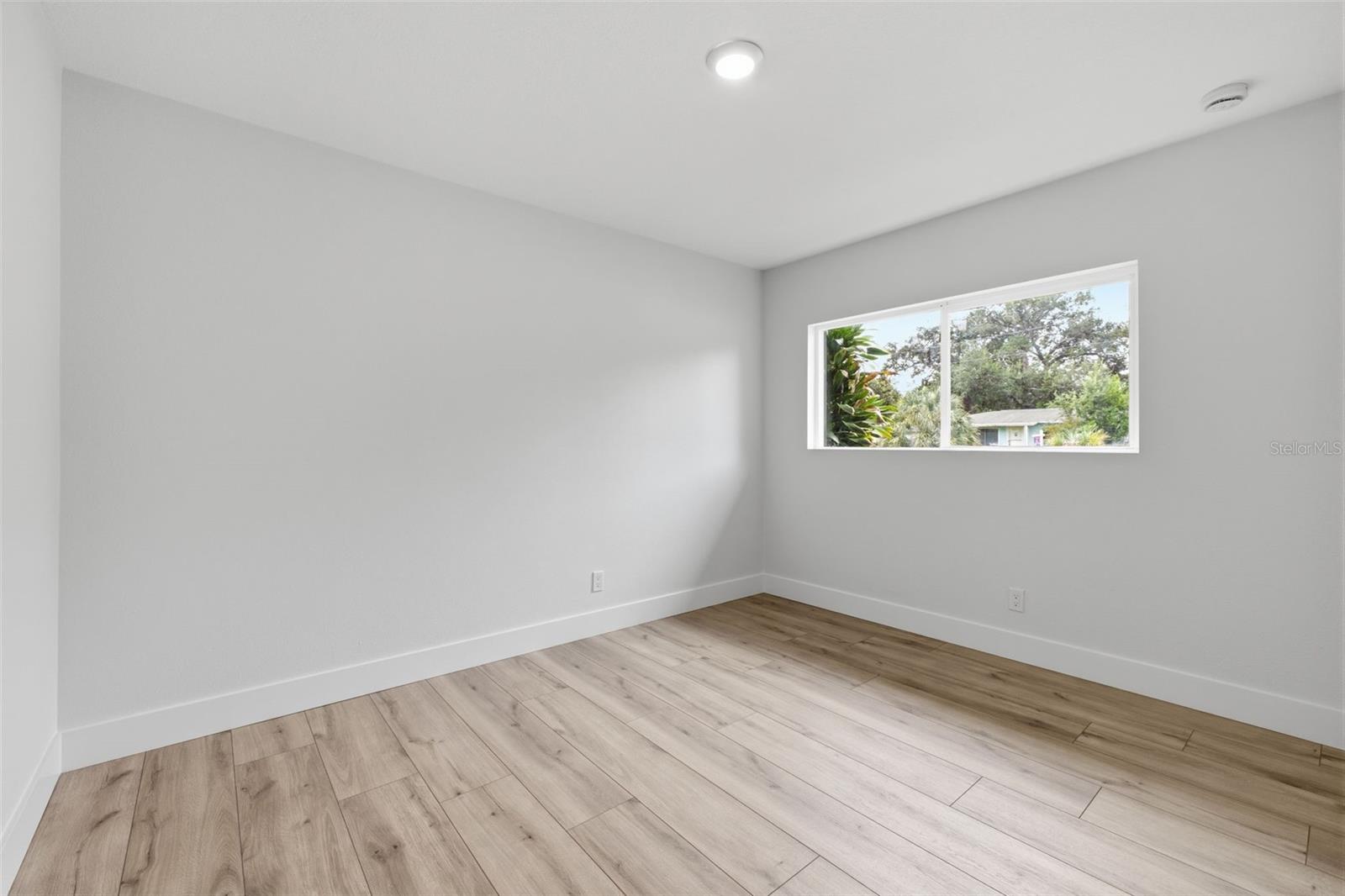 4409 W WYOMING AVE — photo 17