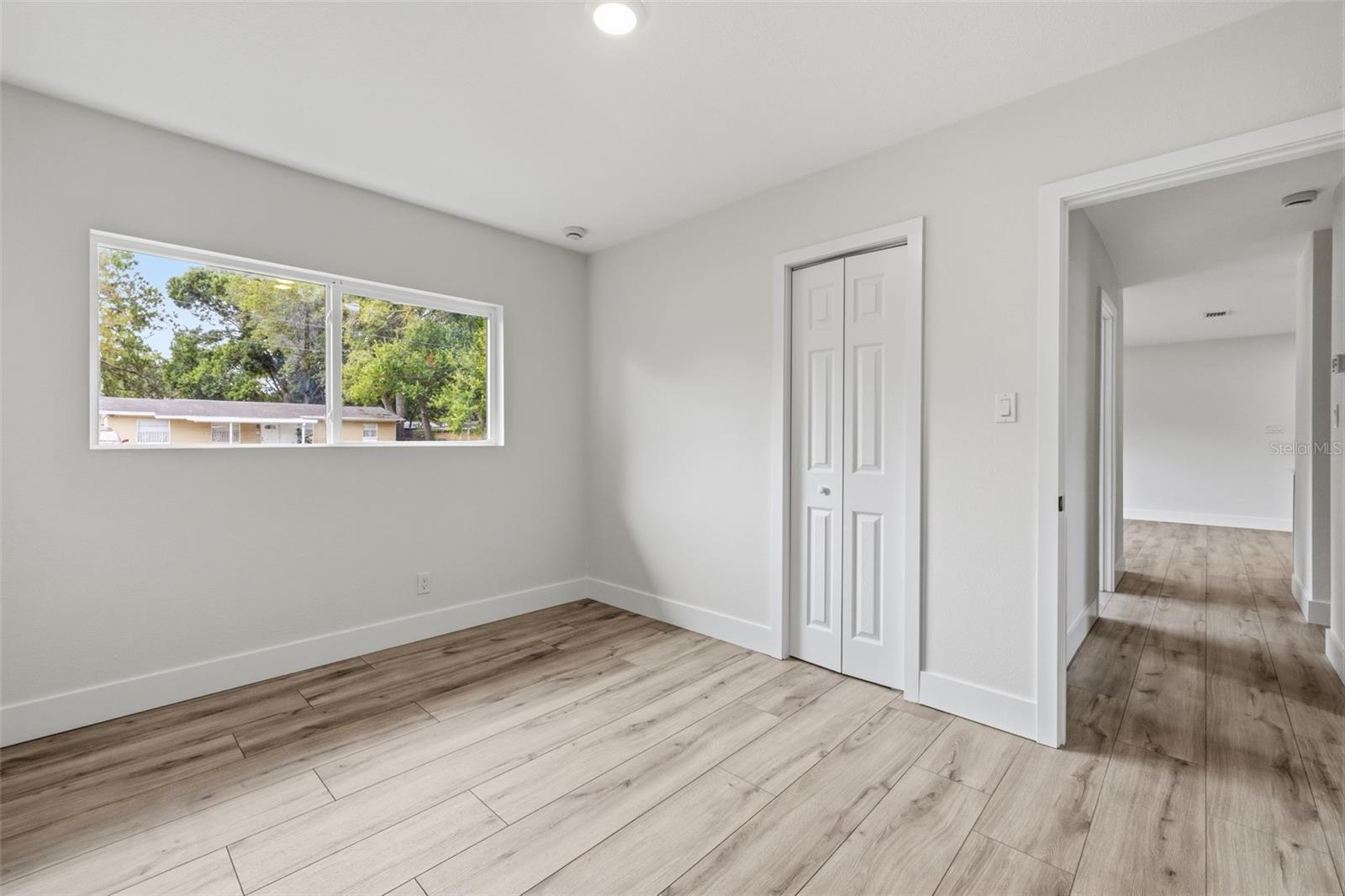 4409 W WYOMING AVE — photo 18