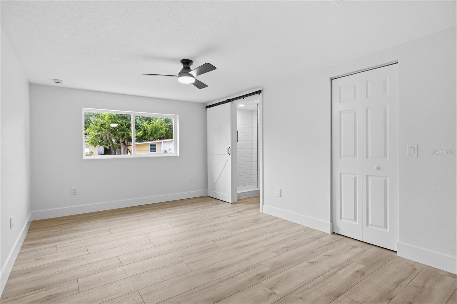 4409 W WYOMING AVE — photo 12