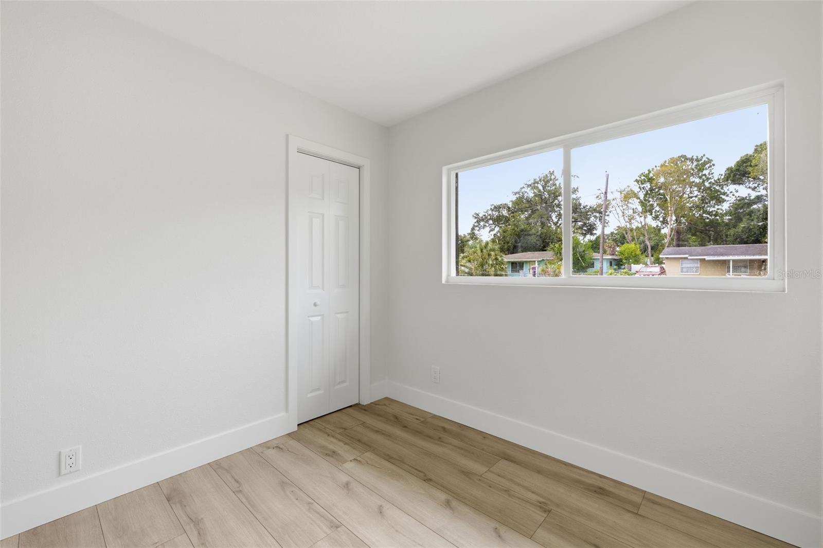 4409 W WYOMING AVE — photo 19