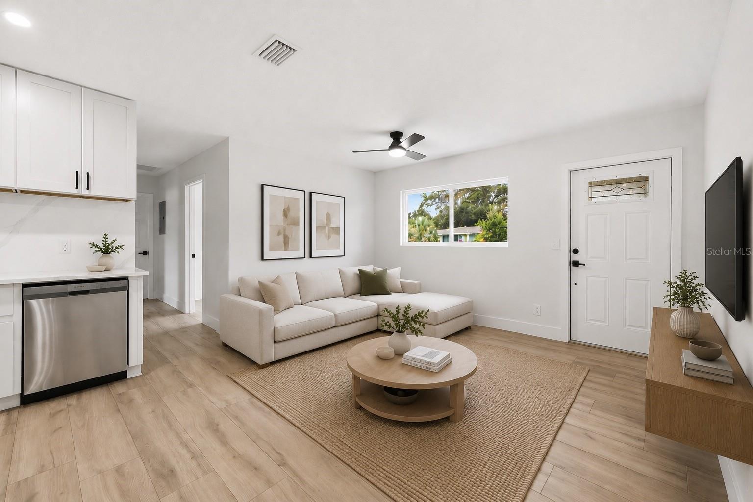 4409 W WYOMING AVE — photo 5