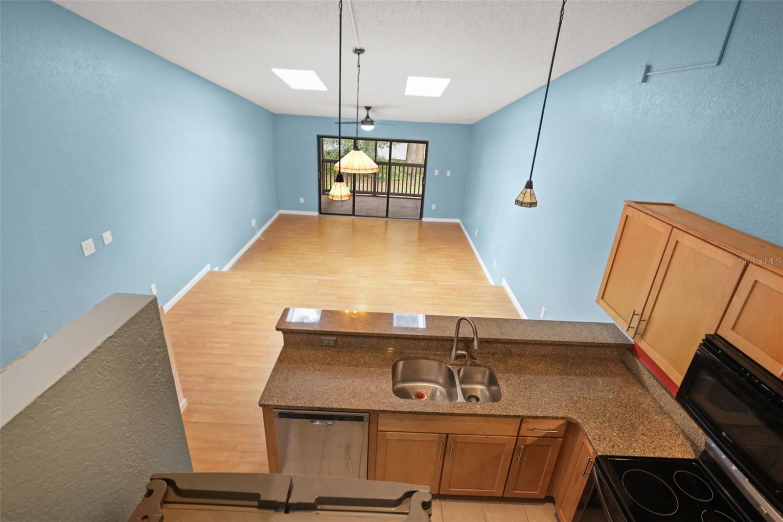 6436 92ND PL N #1004 — photo 7
