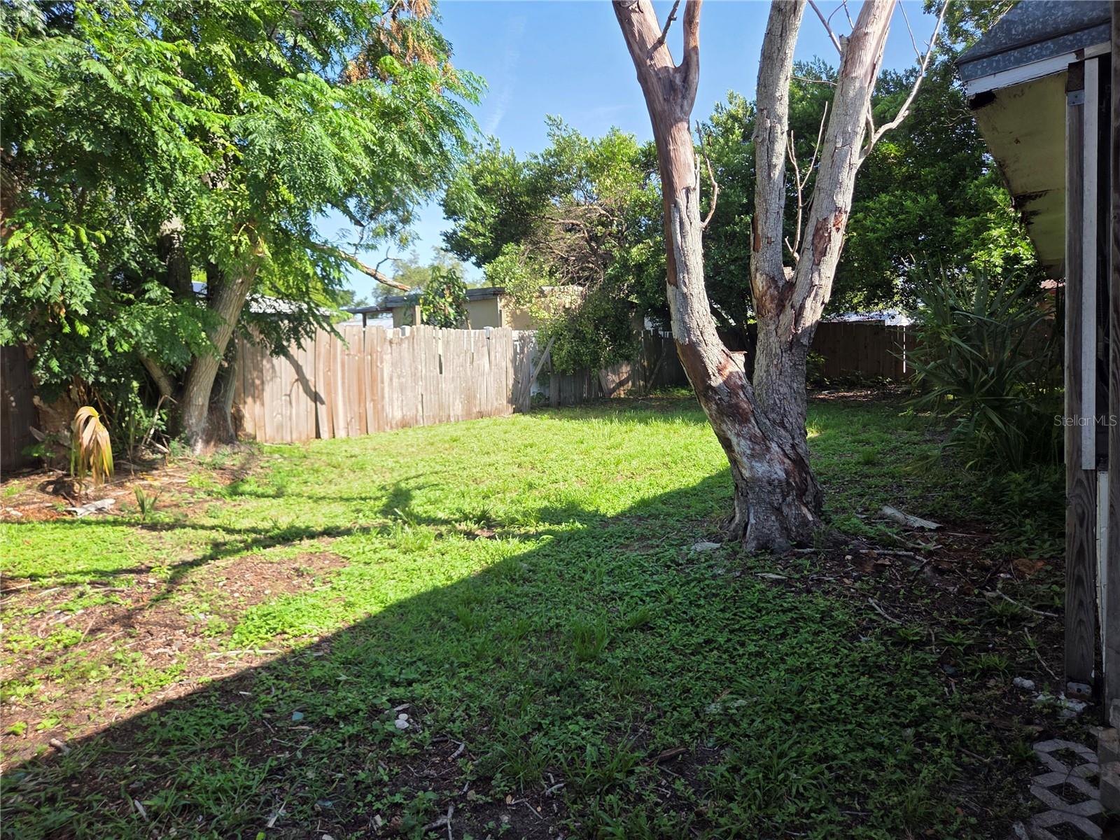 907 CUTLER DR — photo 3