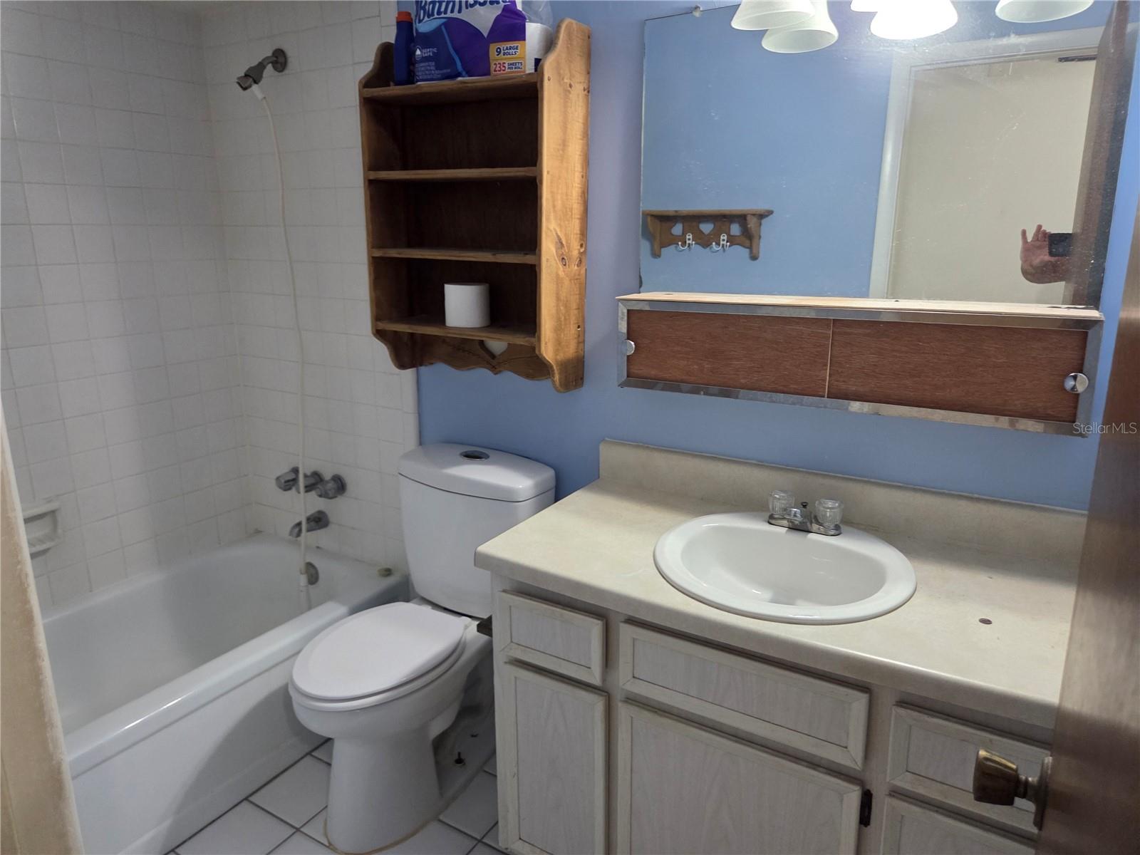 907 CUTLER DR — photo 14