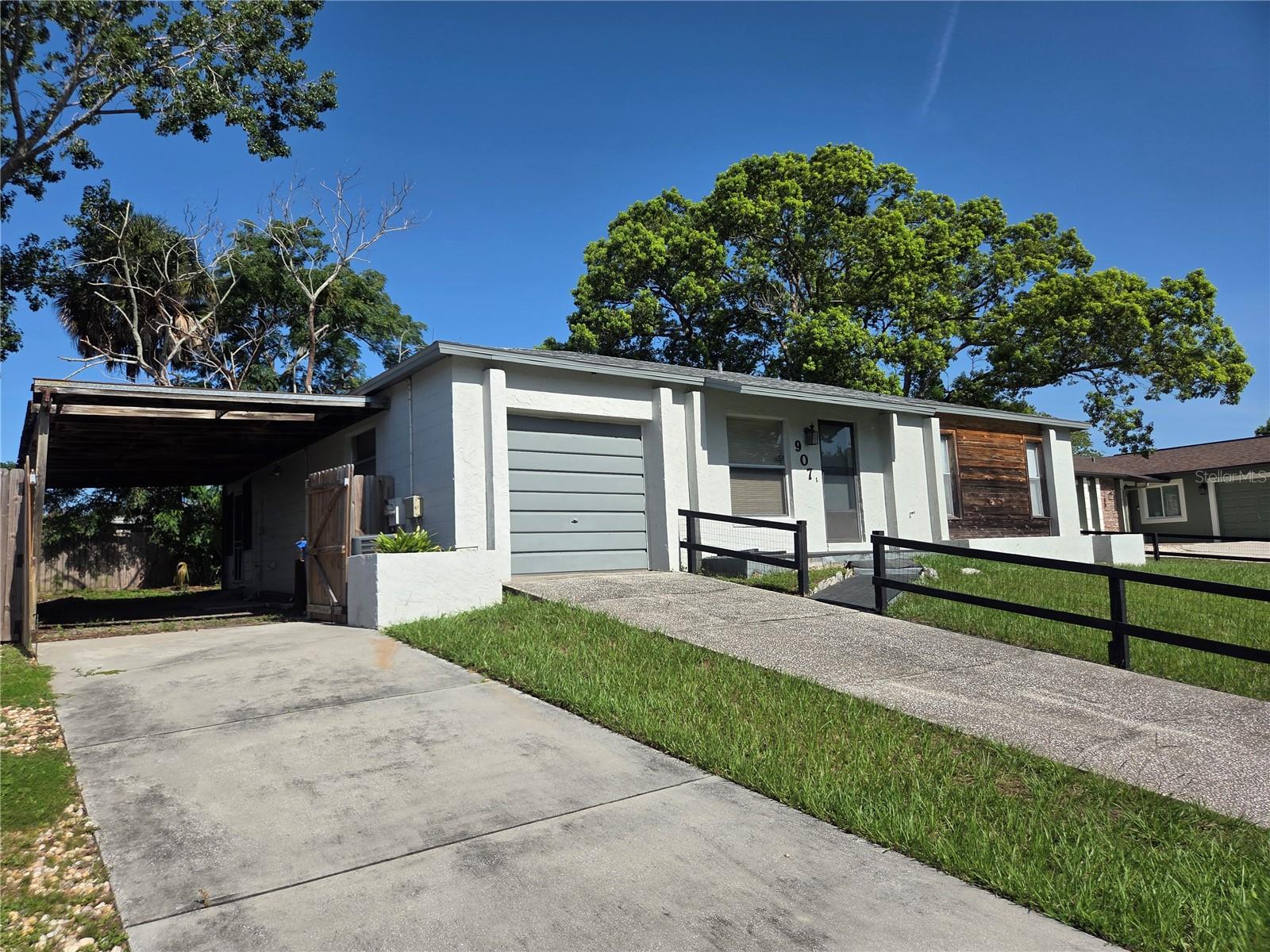 907 CUTLER DR — photo 15