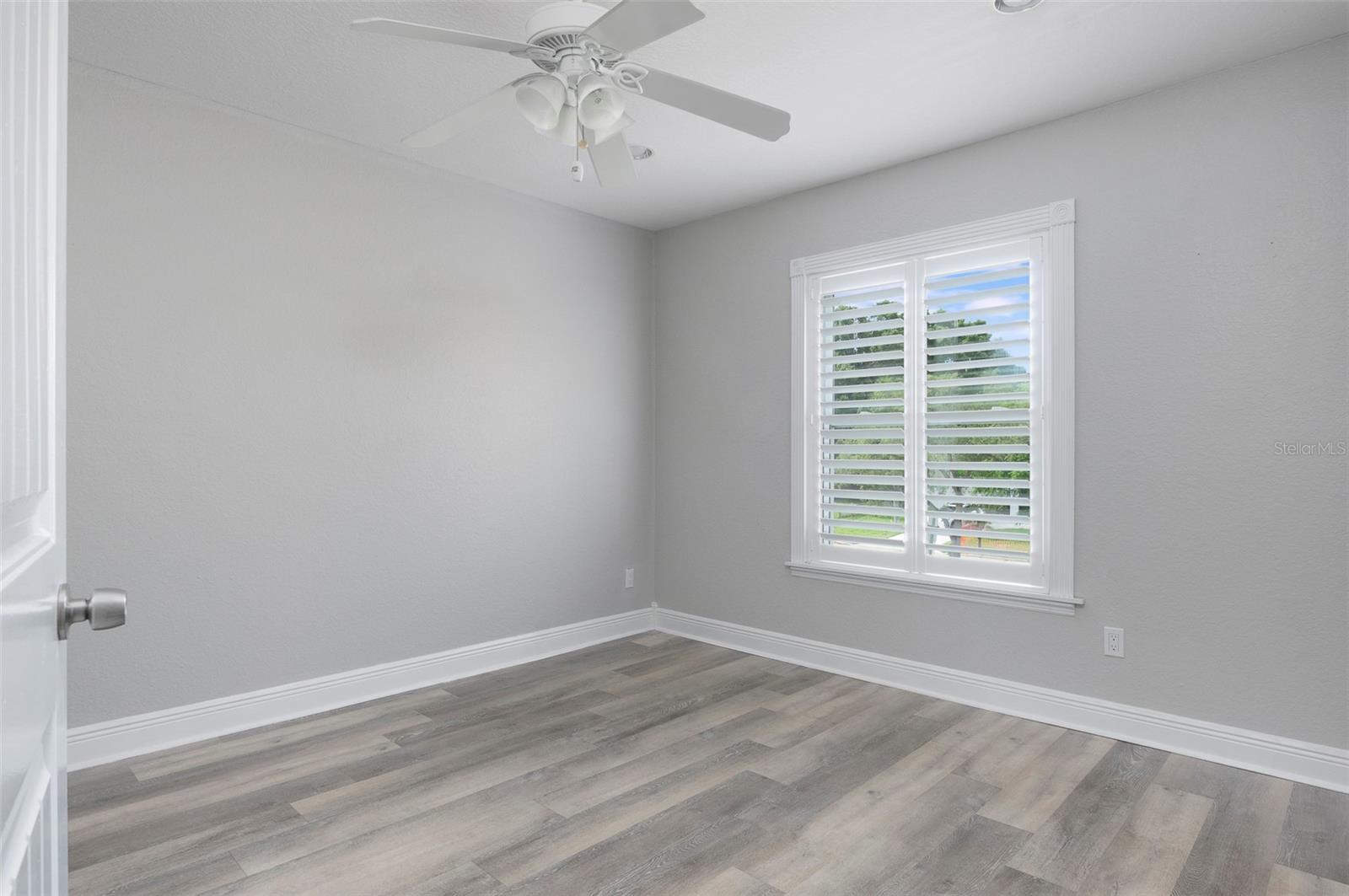 3814 W EL PRADO BLVD — photo 26