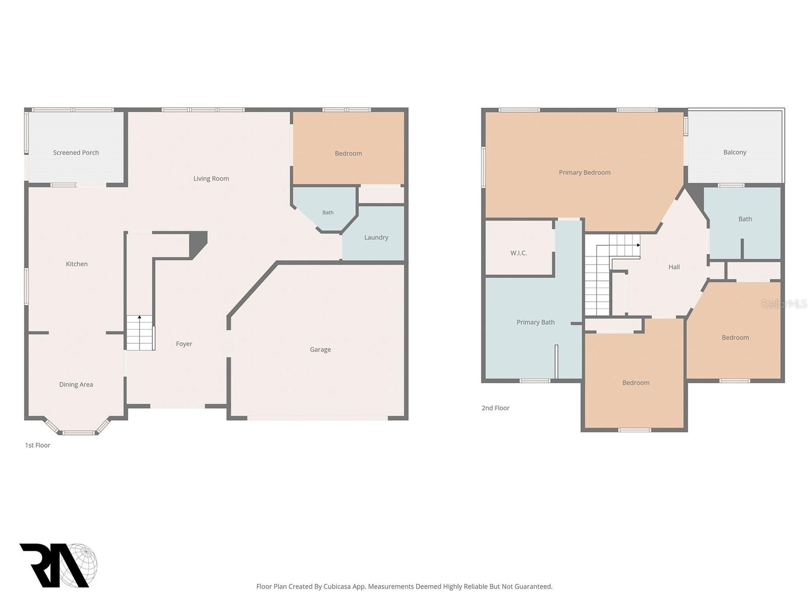 3814 W EL PRADO BLVD — photo 36