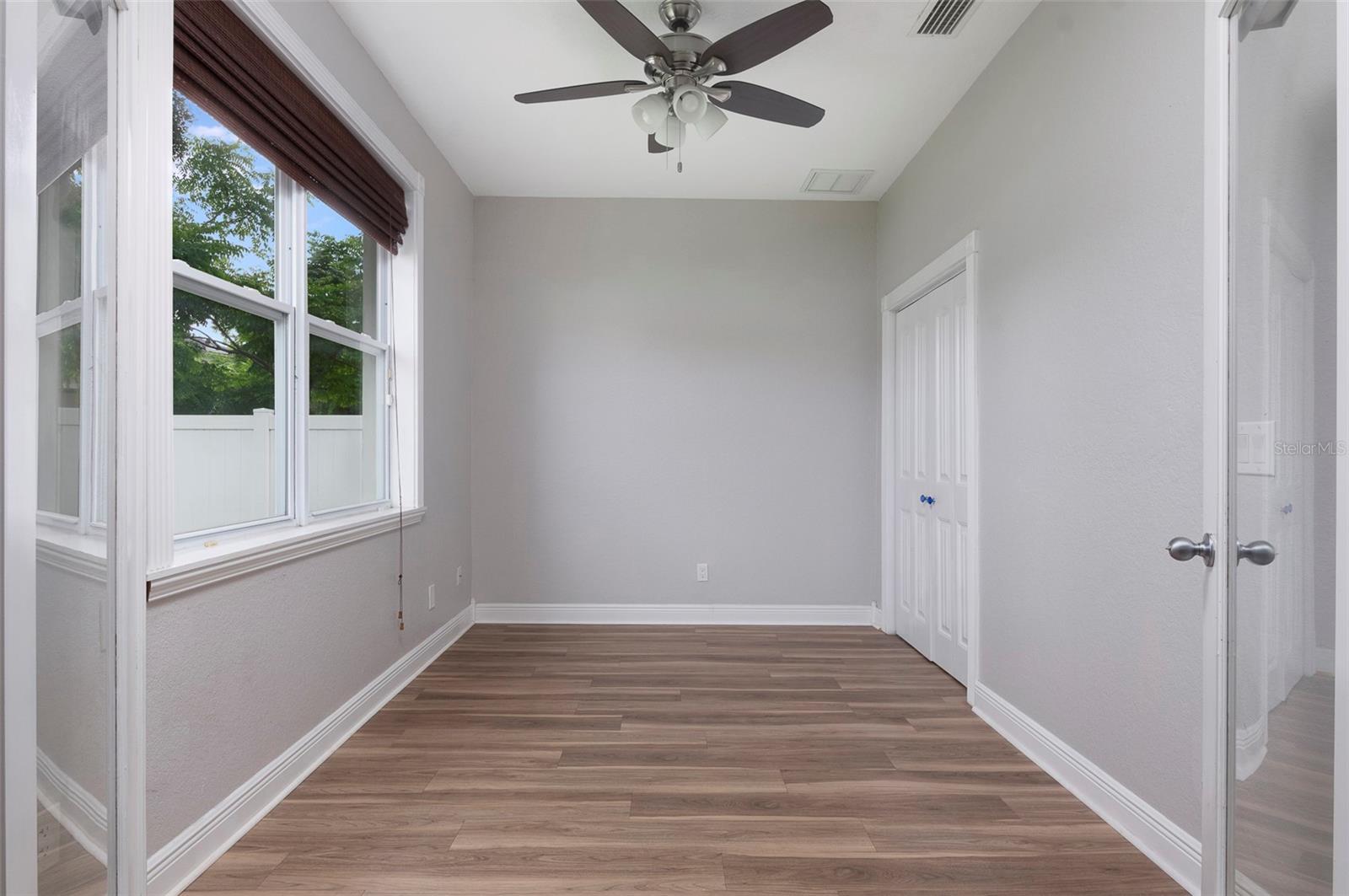 3814 W EL PRADO BLVD — photo 14