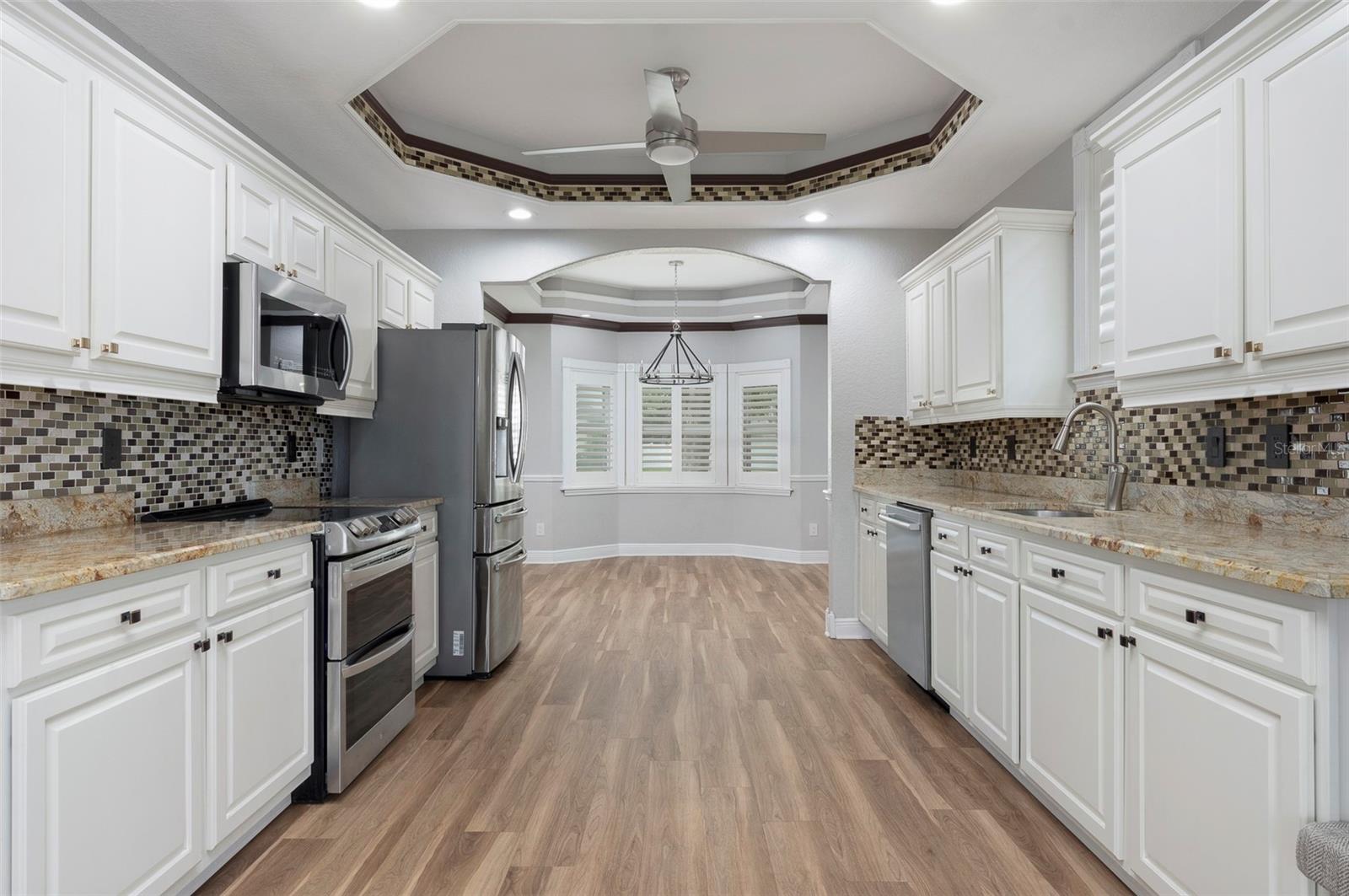 3814 W EL PRADO BLVD — photo 9