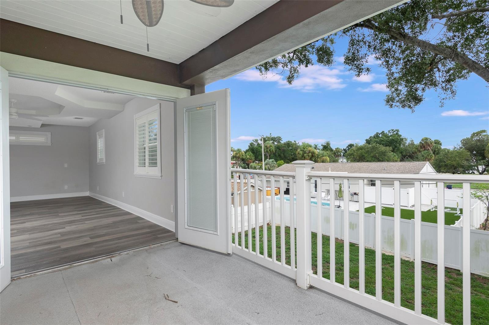 3814 W EL PRADO BLVD — photo 21