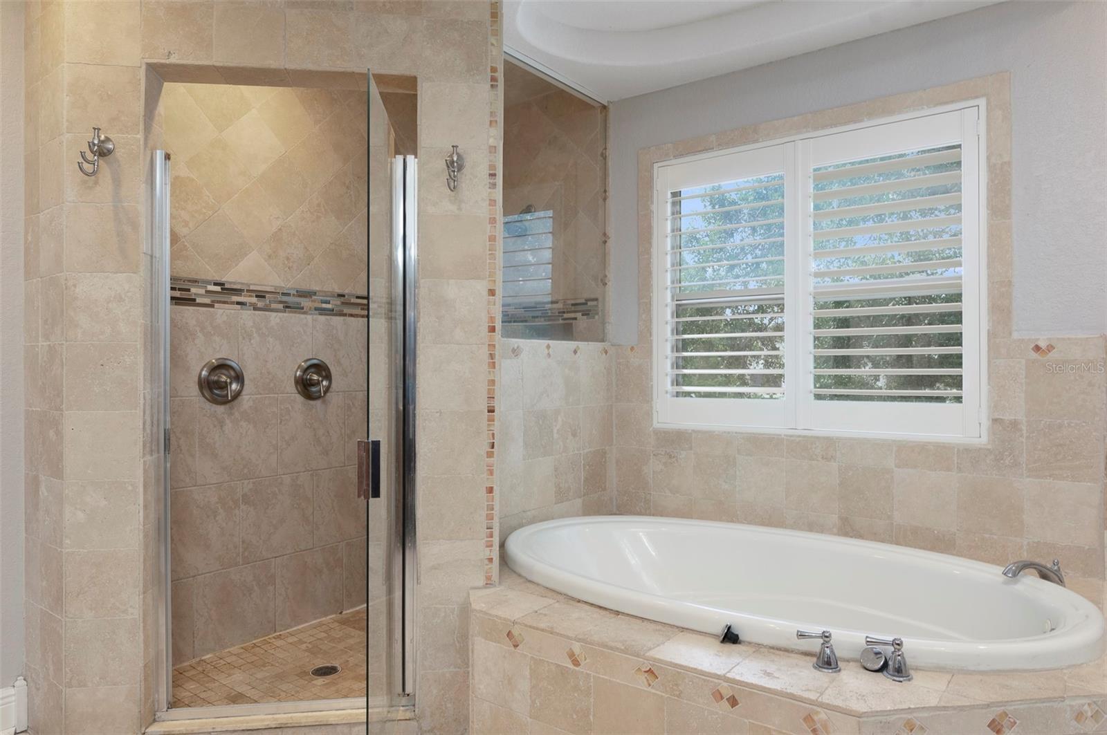 3814 W EL PRADO BLVD — photo 25