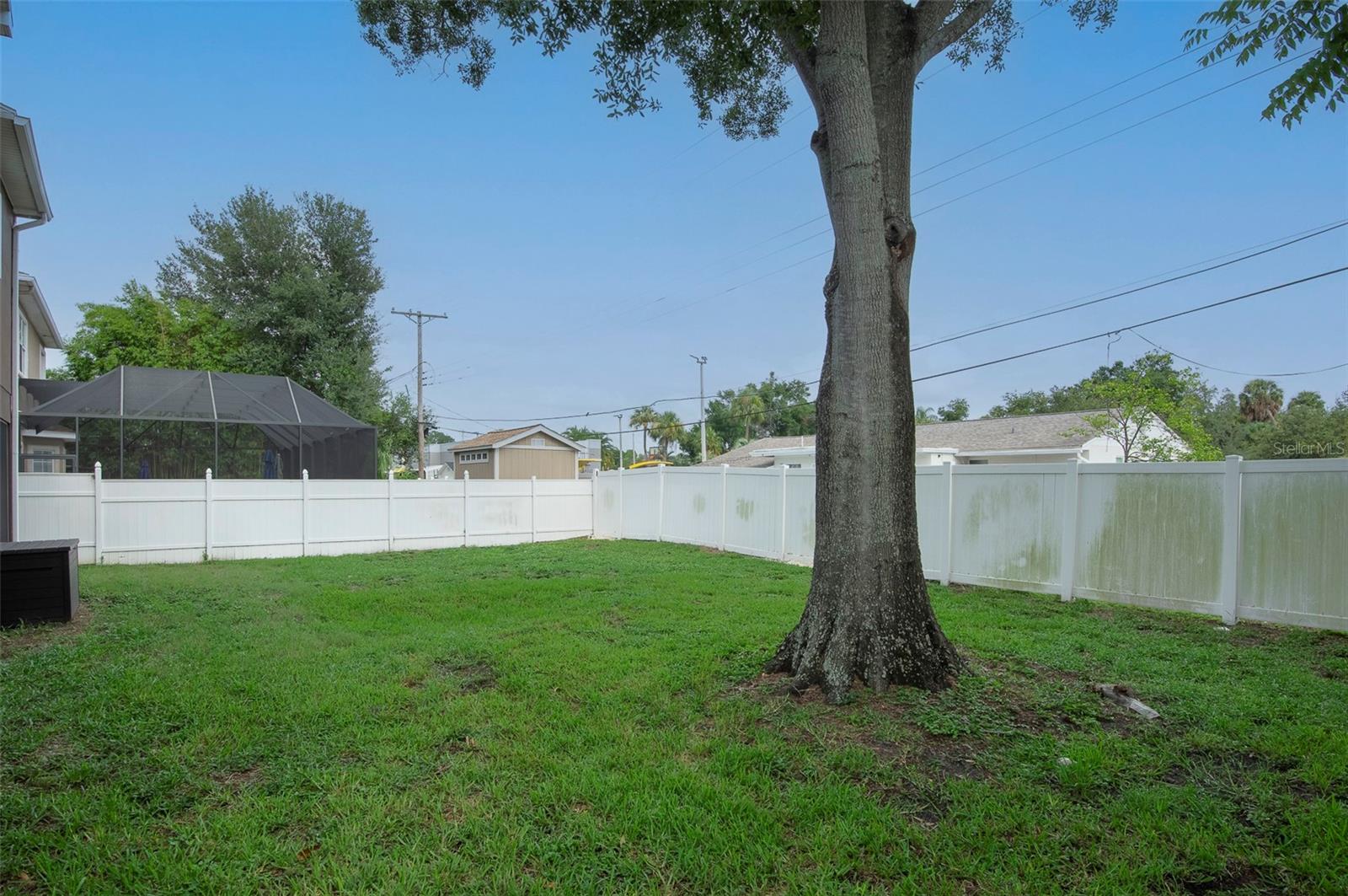 3814 W EL PRADO BLVD — photo 33