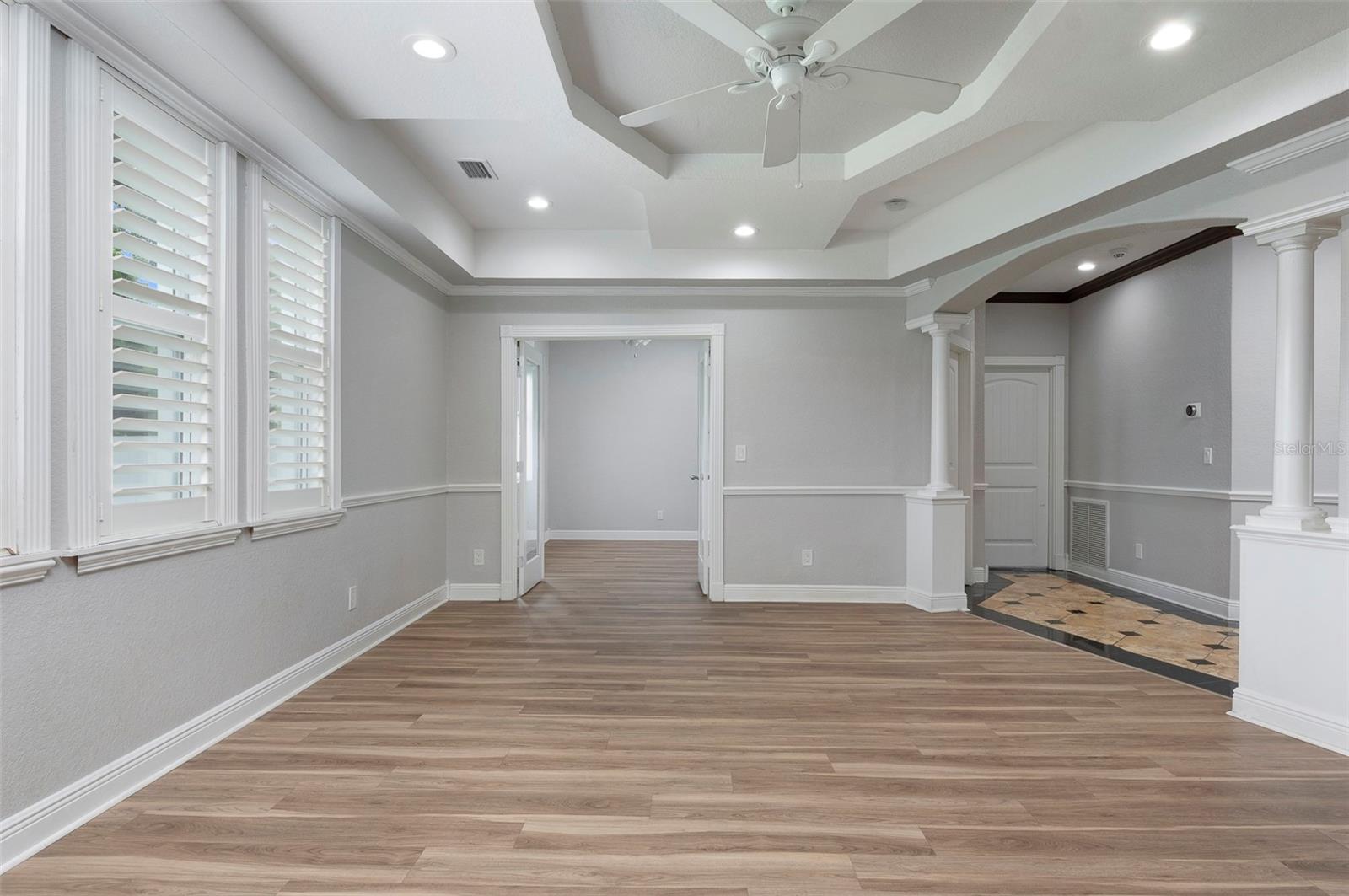 3814 W EL PRADO BLVD — photo 12