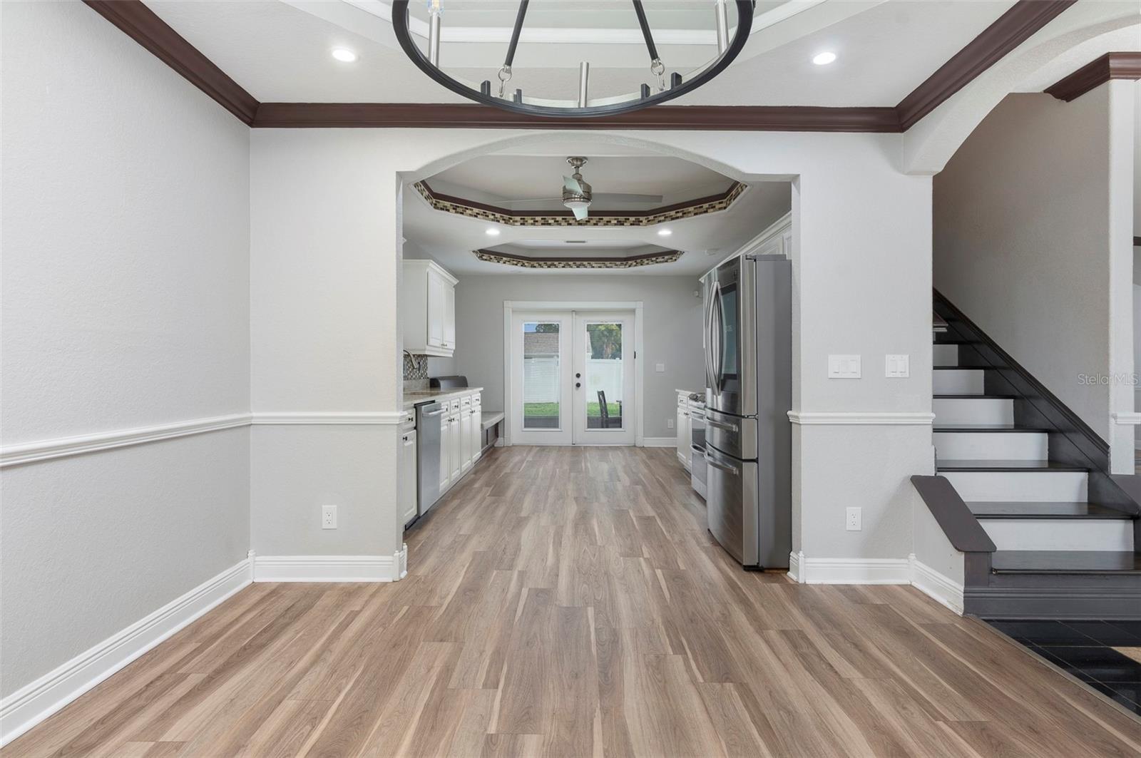 3814 W EL PRADO BLVD — photo 6