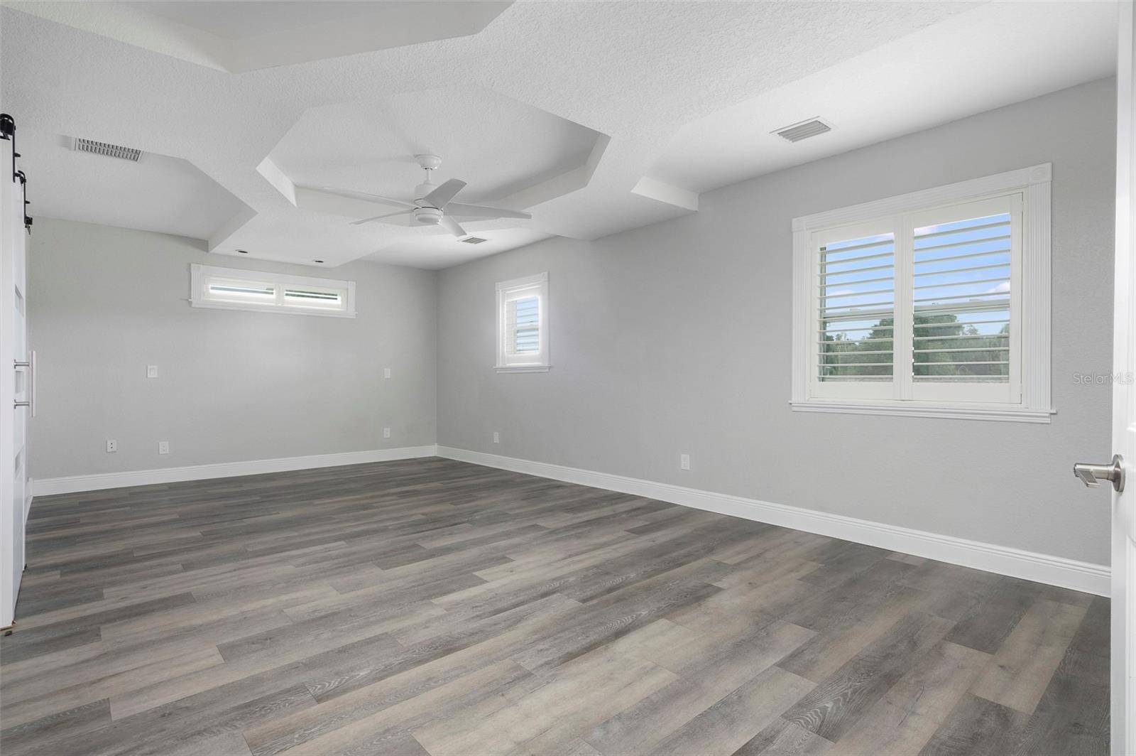 3814 W EL PRADO BLVD — photo 22