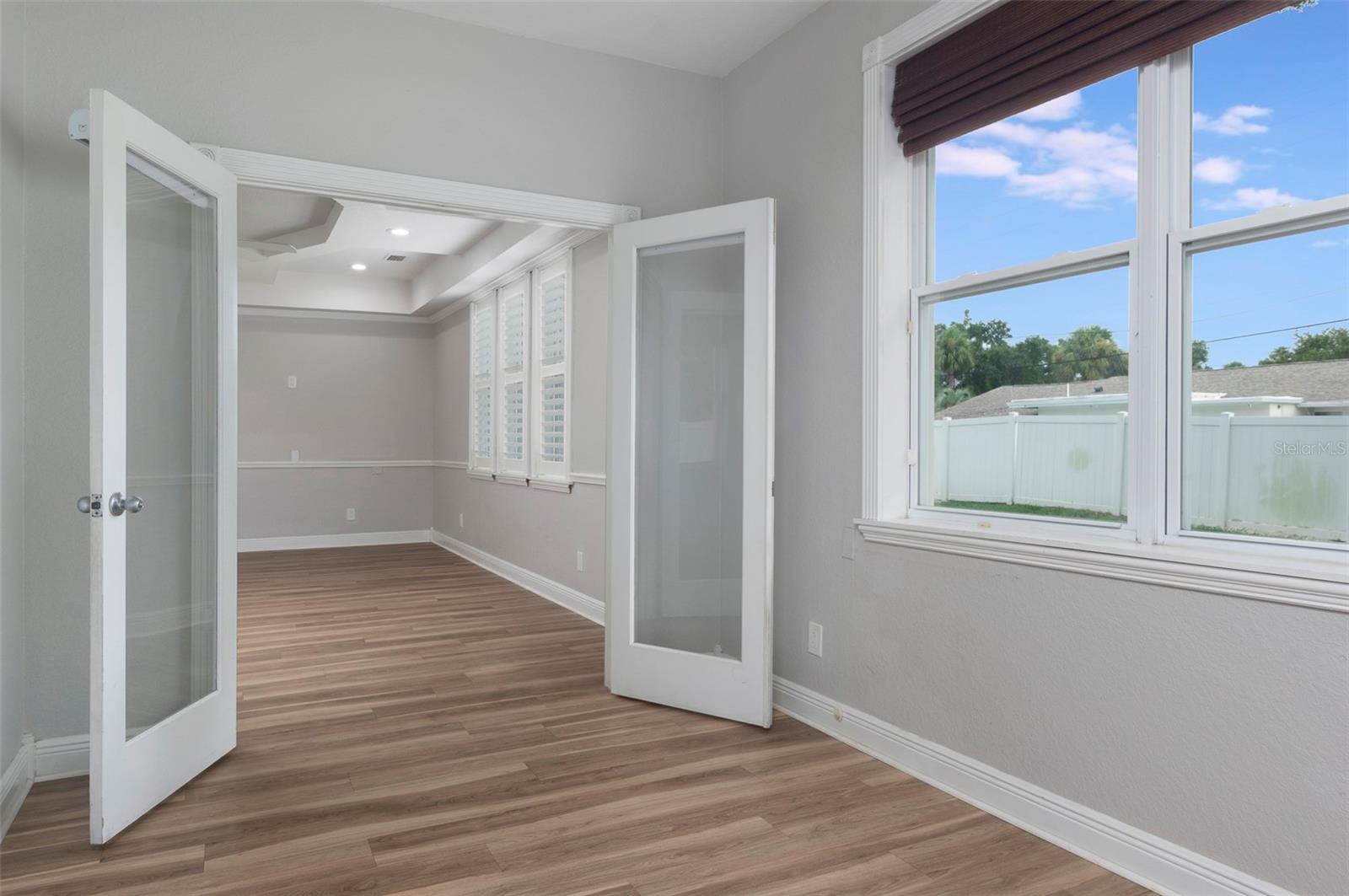 3814 W EL PRADO BLVD — photo 17