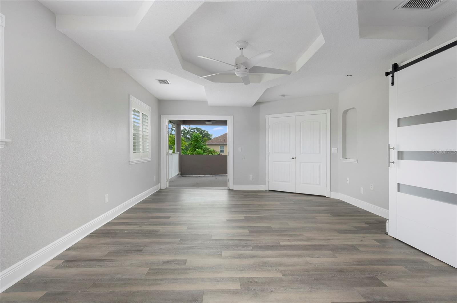 3814 W EL PRADO BLVD — photo 19