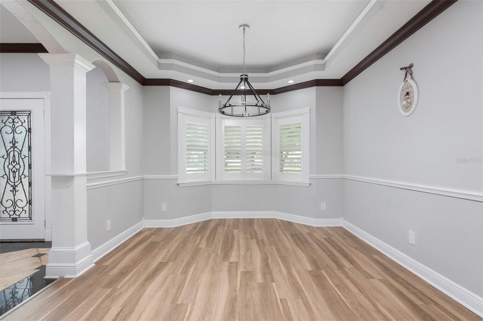3814 W EL PRADO BLVD — photo 5