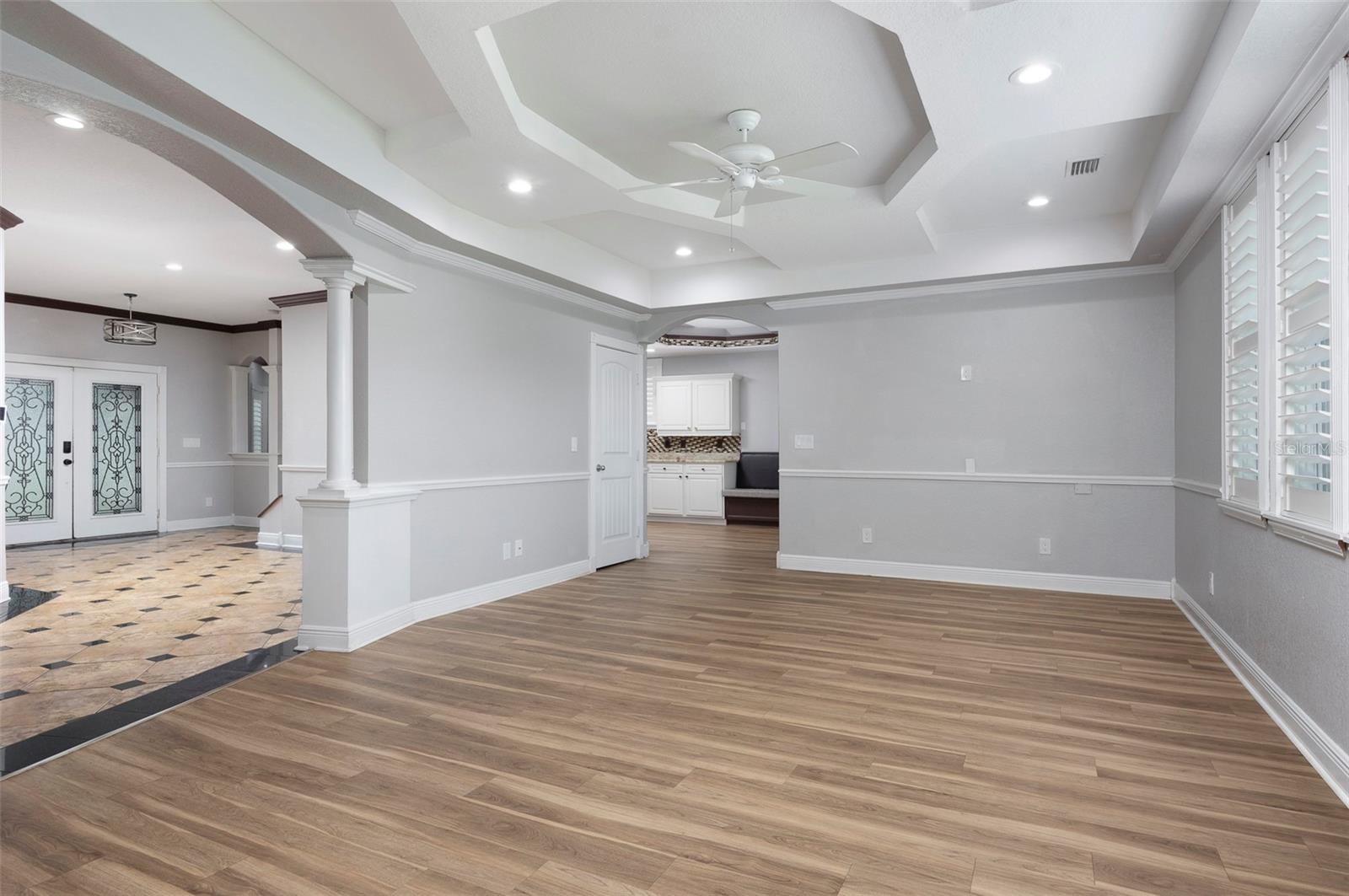 3814 W EL PRADO BLVD — photo 13