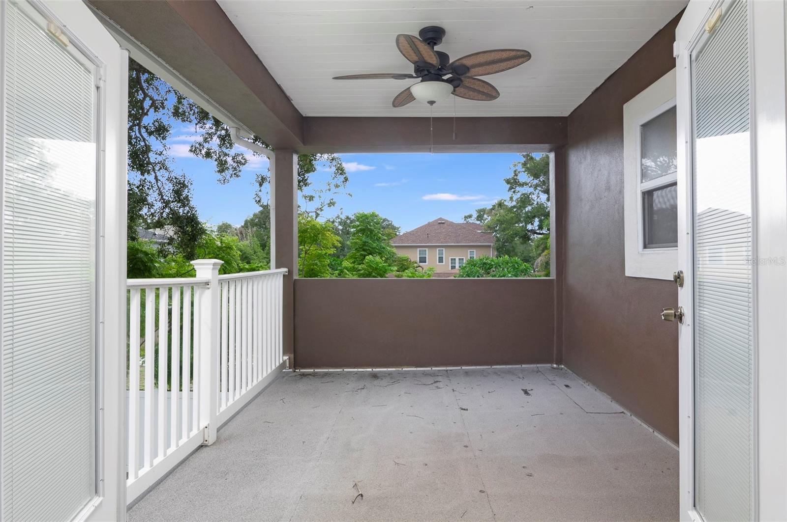 3814 W EL PRADO BLVD — photo 20