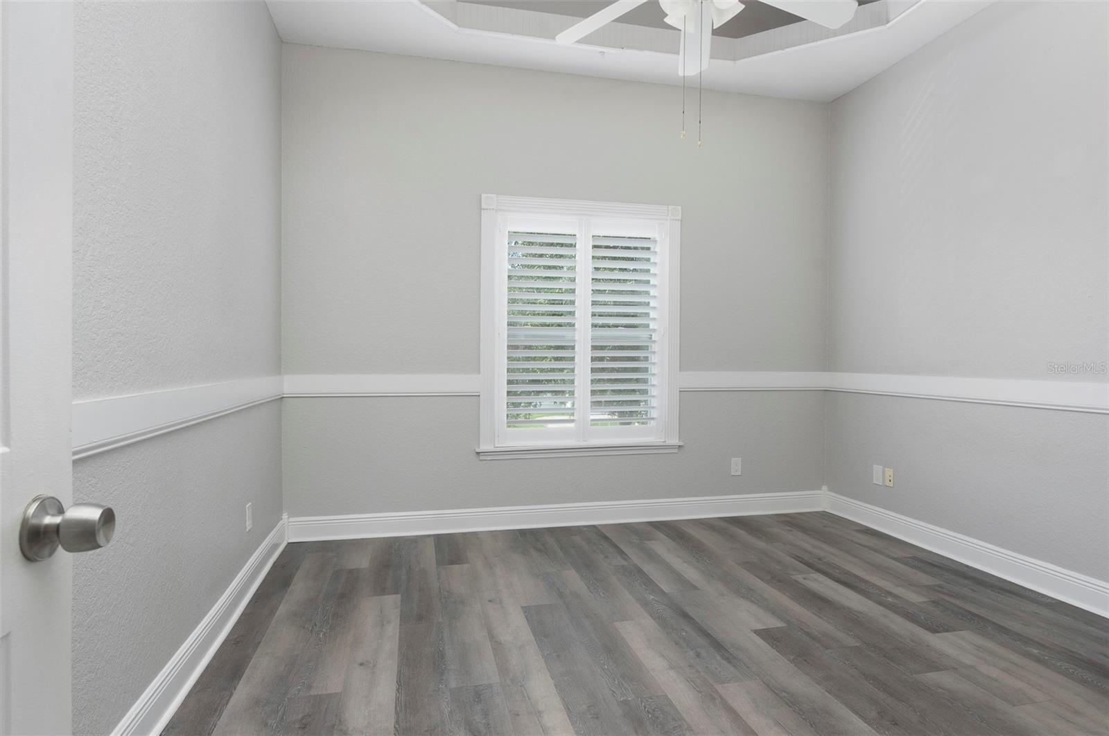 3814 W EL PRADO BLVD — photo 28