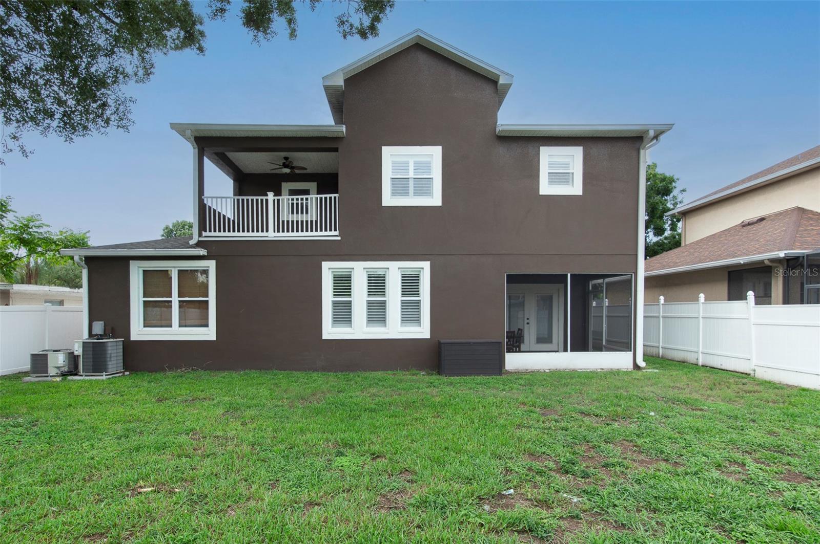 3814 W EL PRADO BLVD — photo 31
