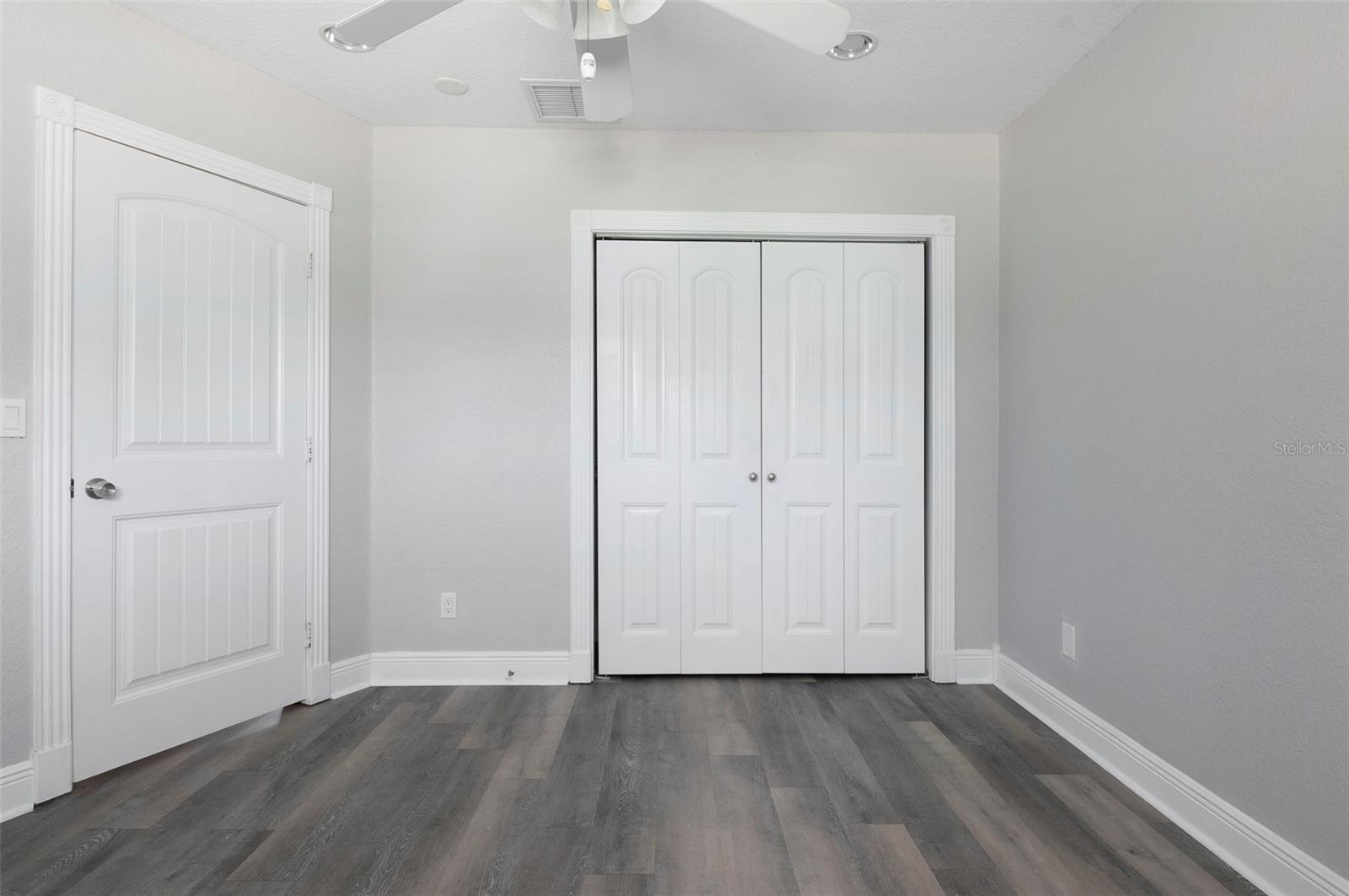 3814 W EL PRADO BLVD — photo 27