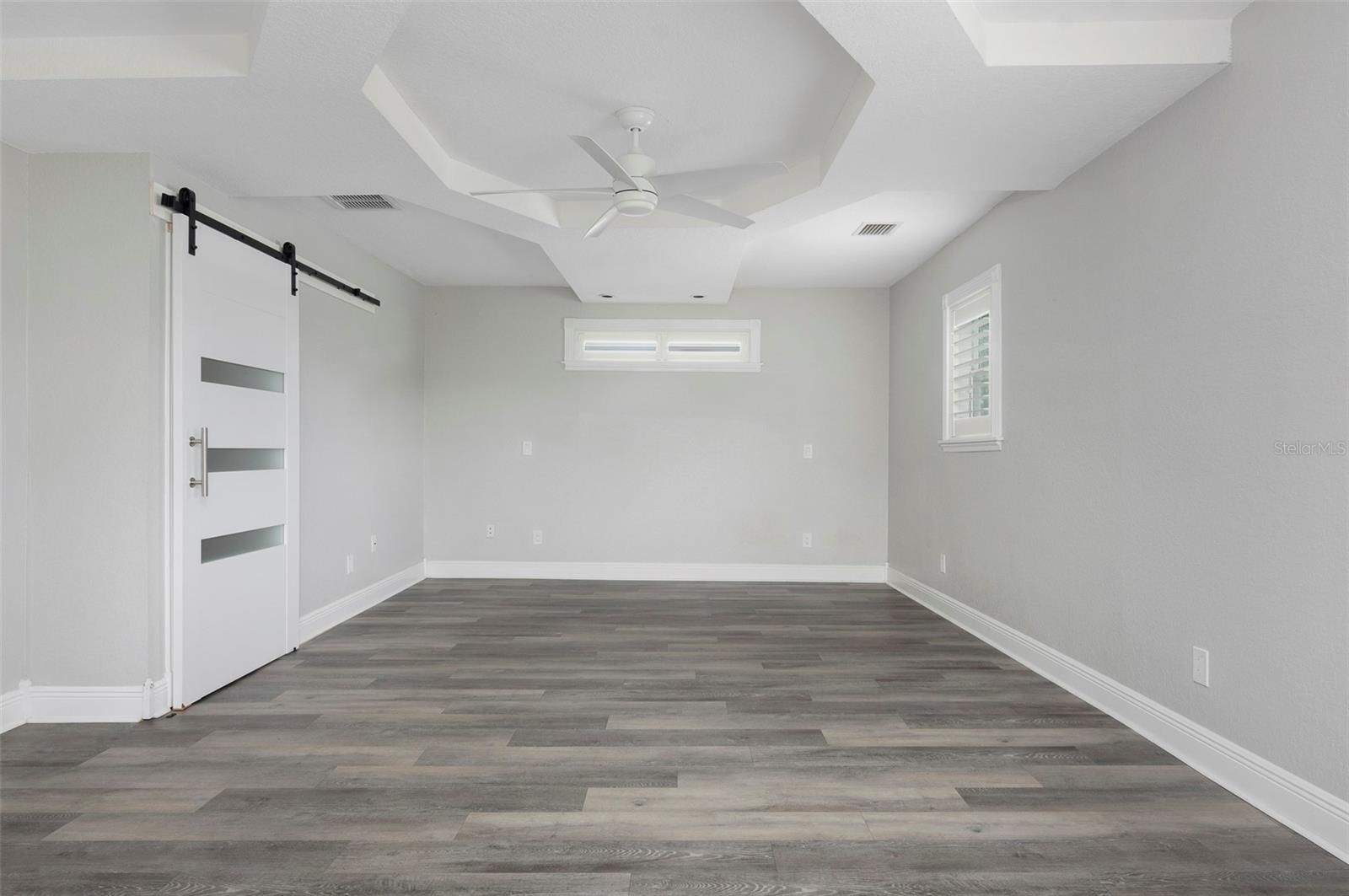 3814 W EL PRADO BLVD — photo 18