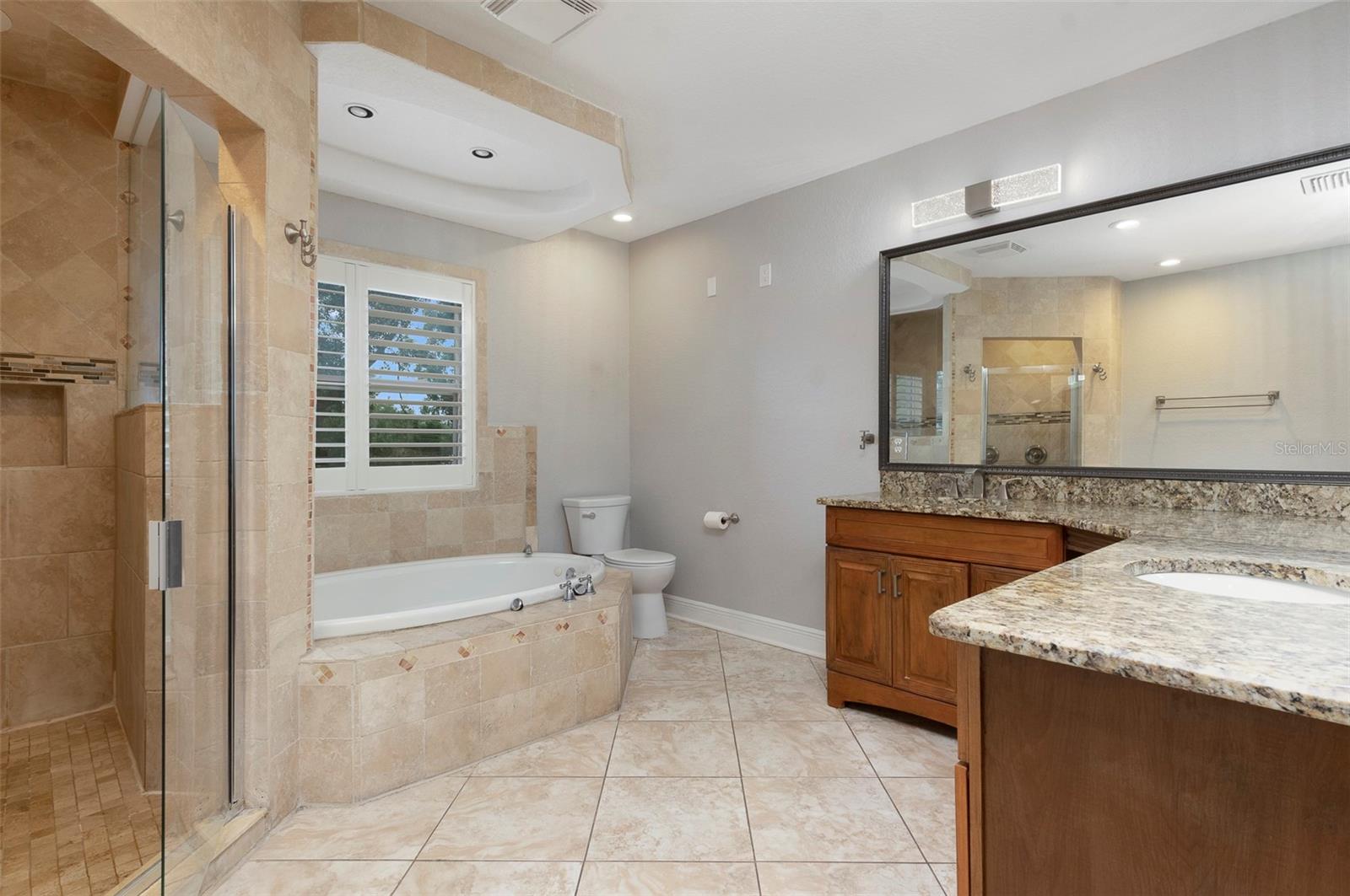 3814 W EL PRADO BLVD — photo 24