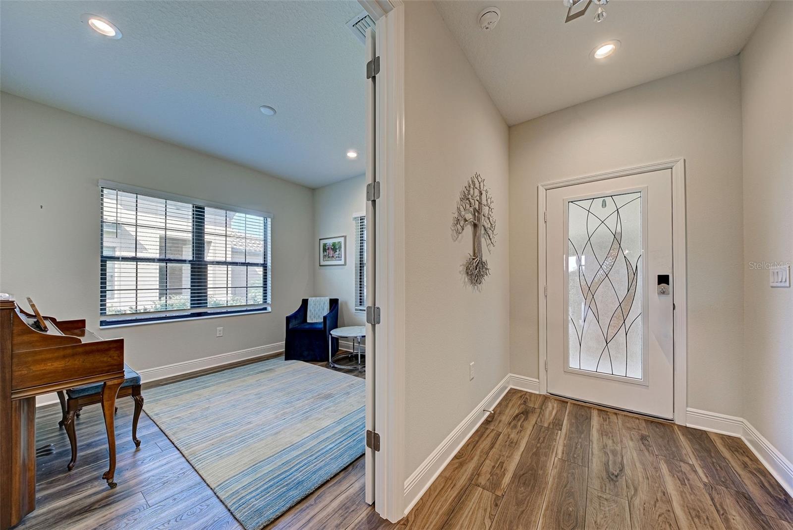 233 PALIDORO CIR — photo 8