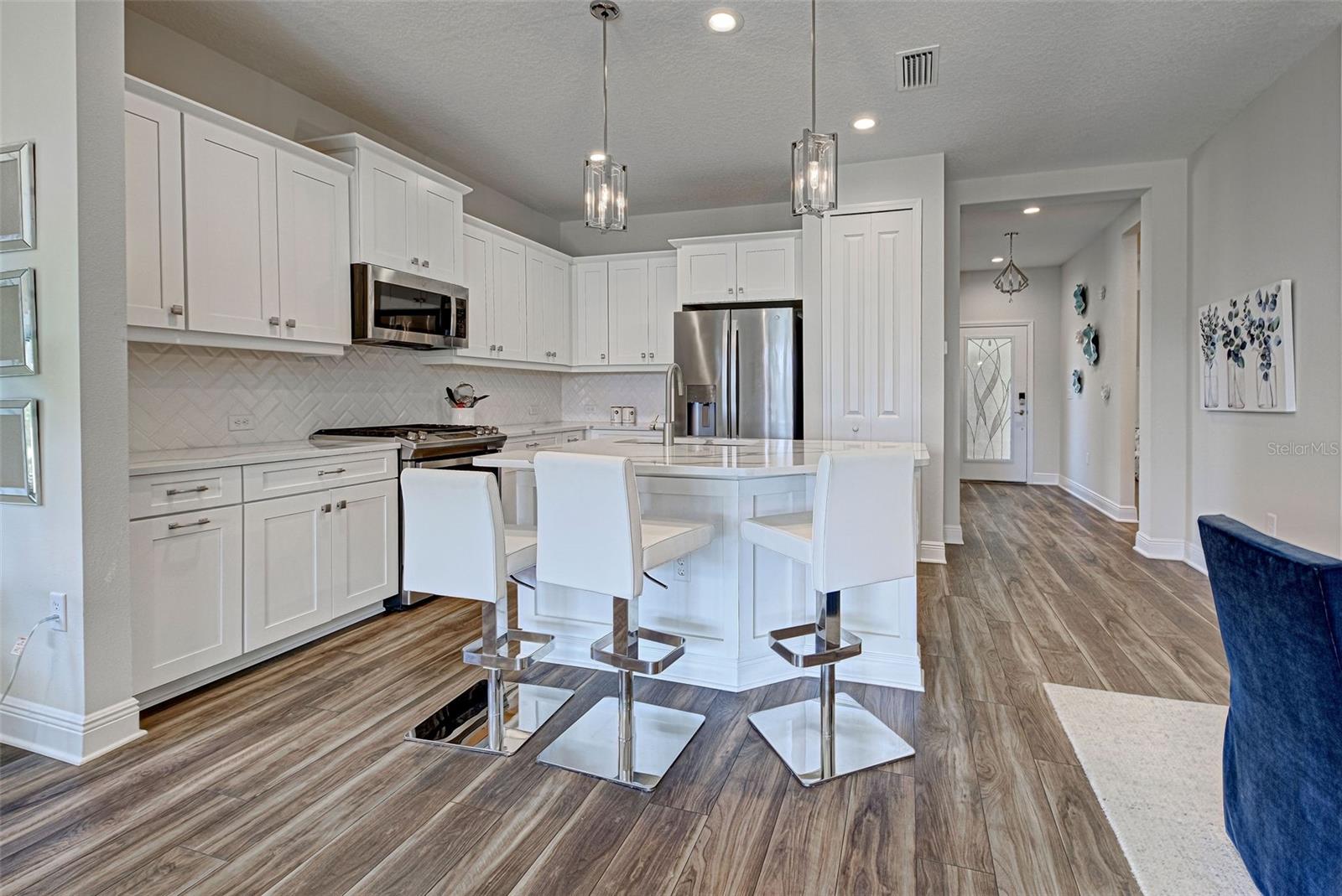 233 PALIDORO CIR — photo 20