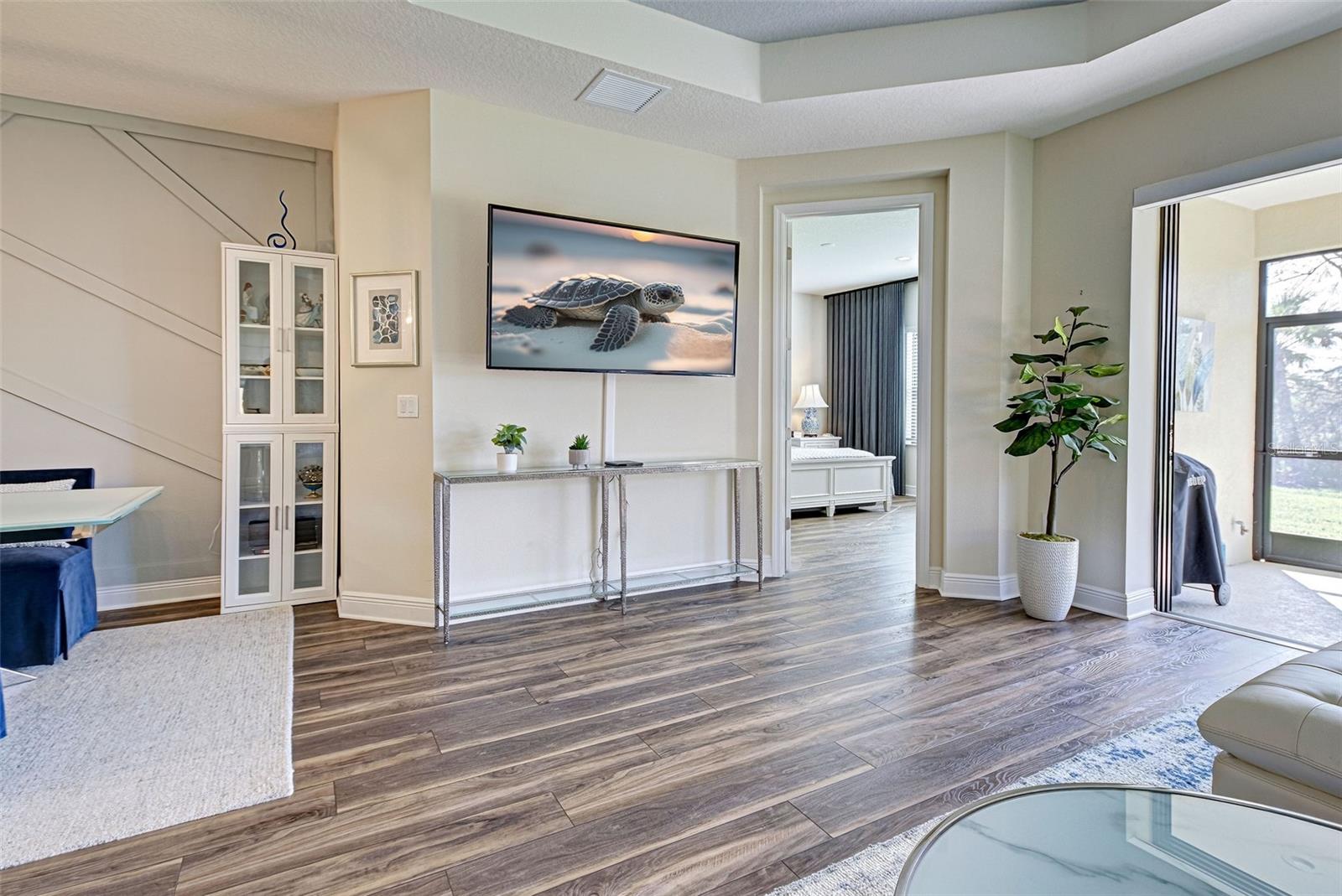 233 PALIDORO CIR — photo 34