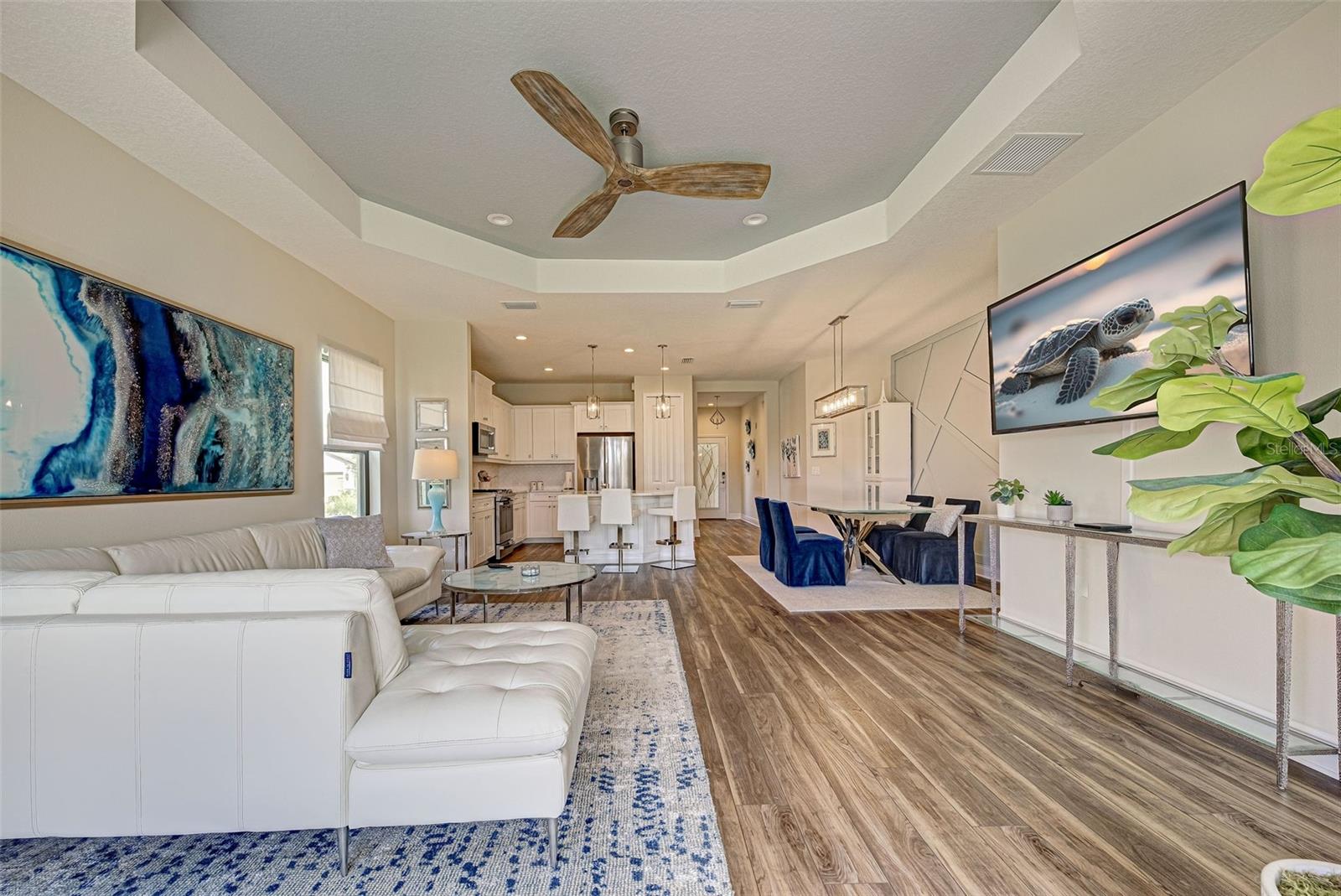 233 PALIDORO CIR — photo 32