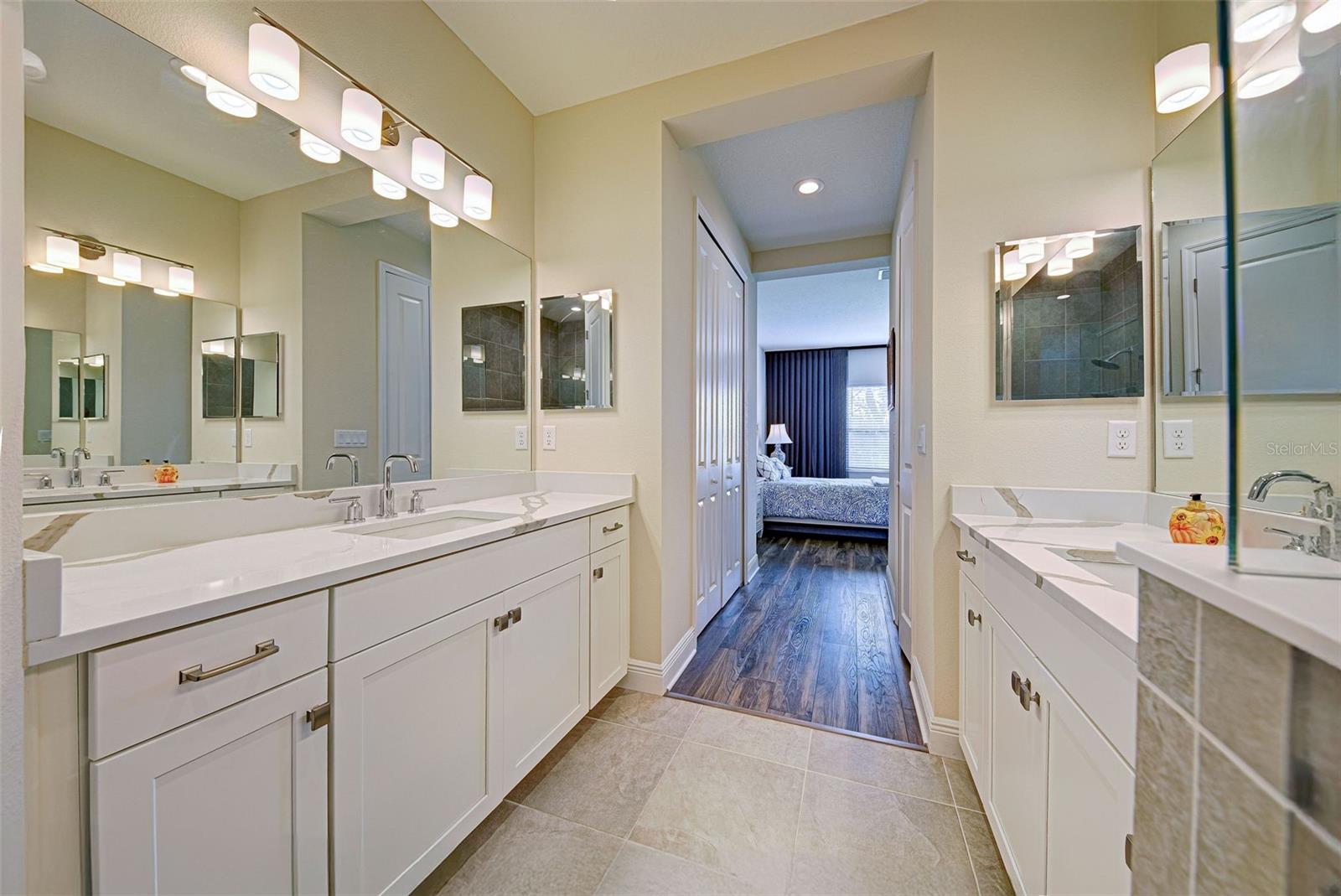 233 PALIDORO CIR — photo 46