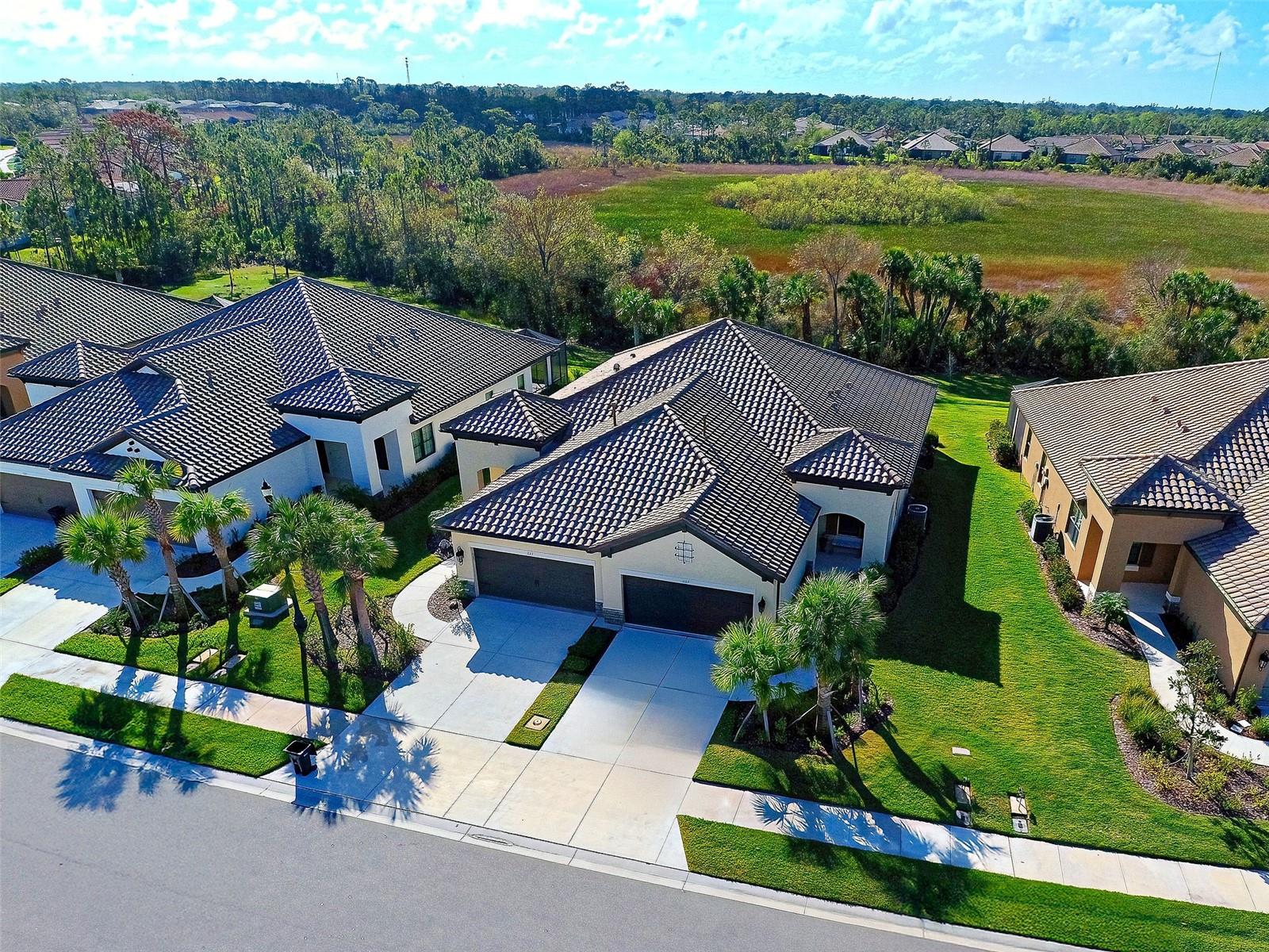 233 PALIDORO CIR — photo 64