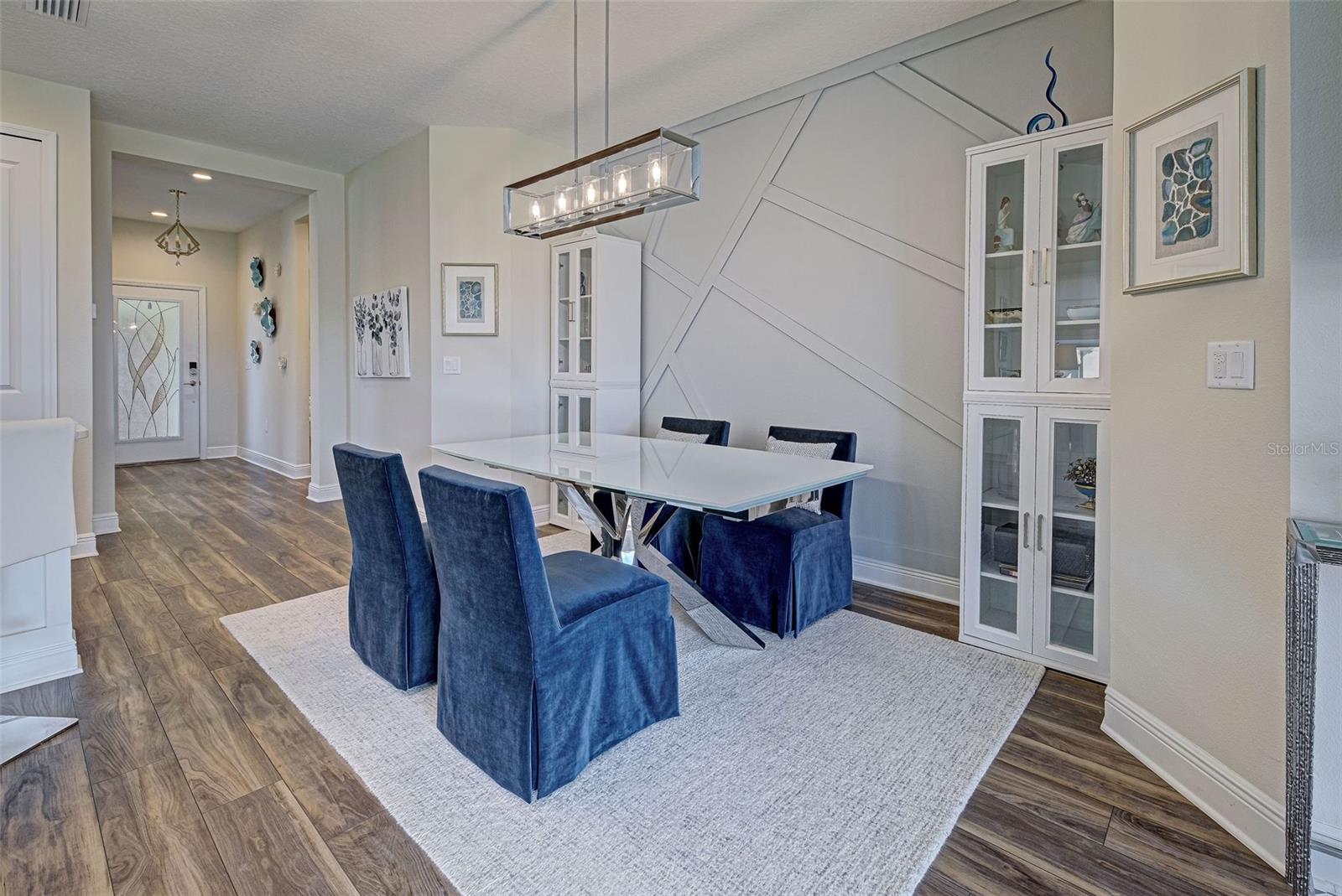 233 PALIDORO CIR — photo 19