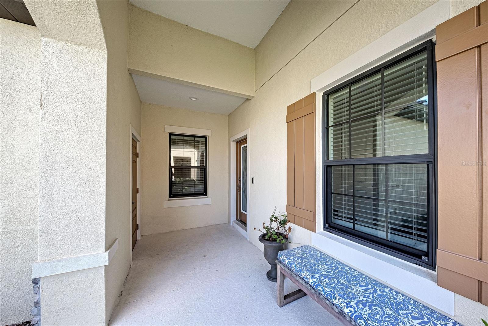 233 PALIDORO CIR — photo 3