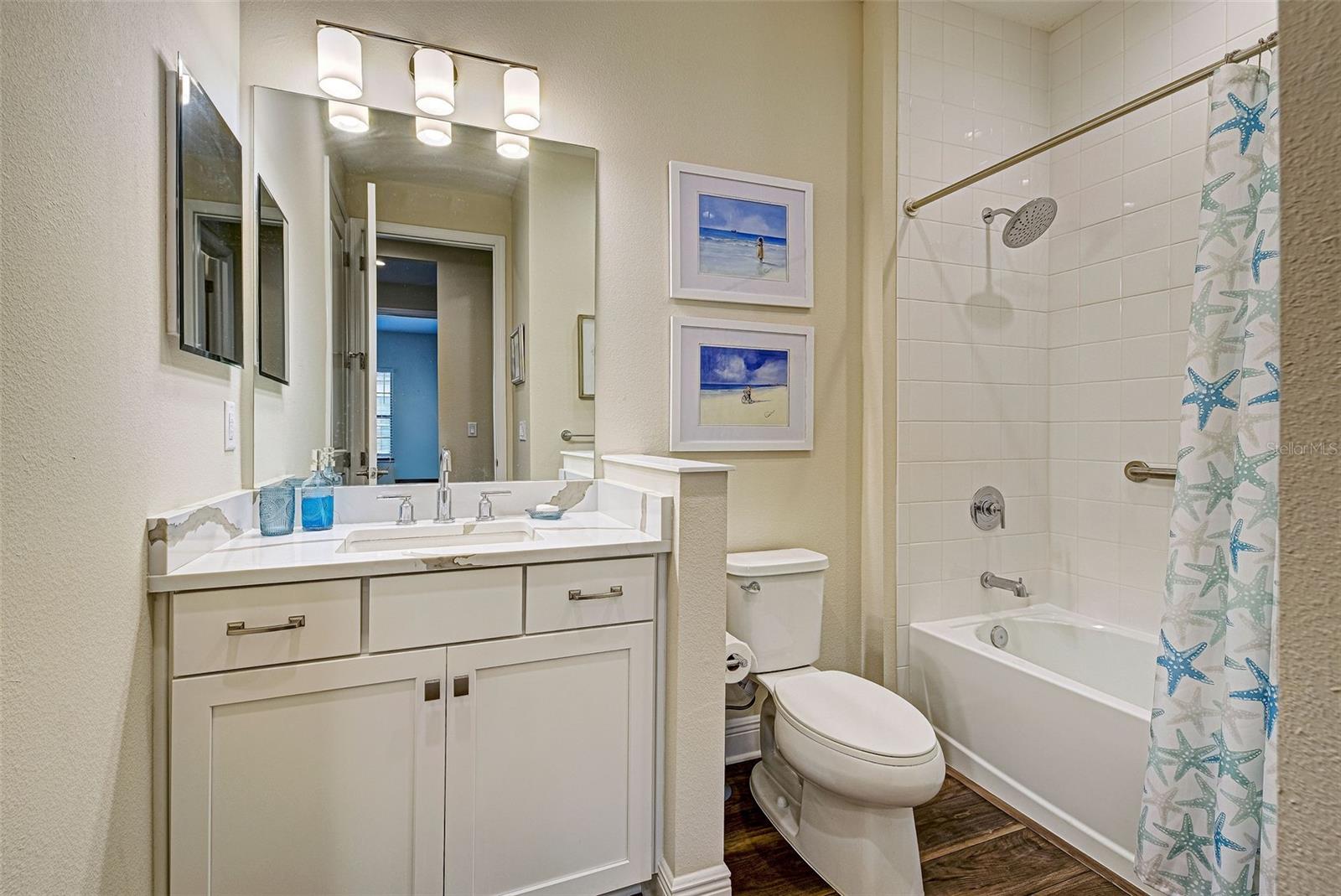 233 PALIDORO CIR — photo 13