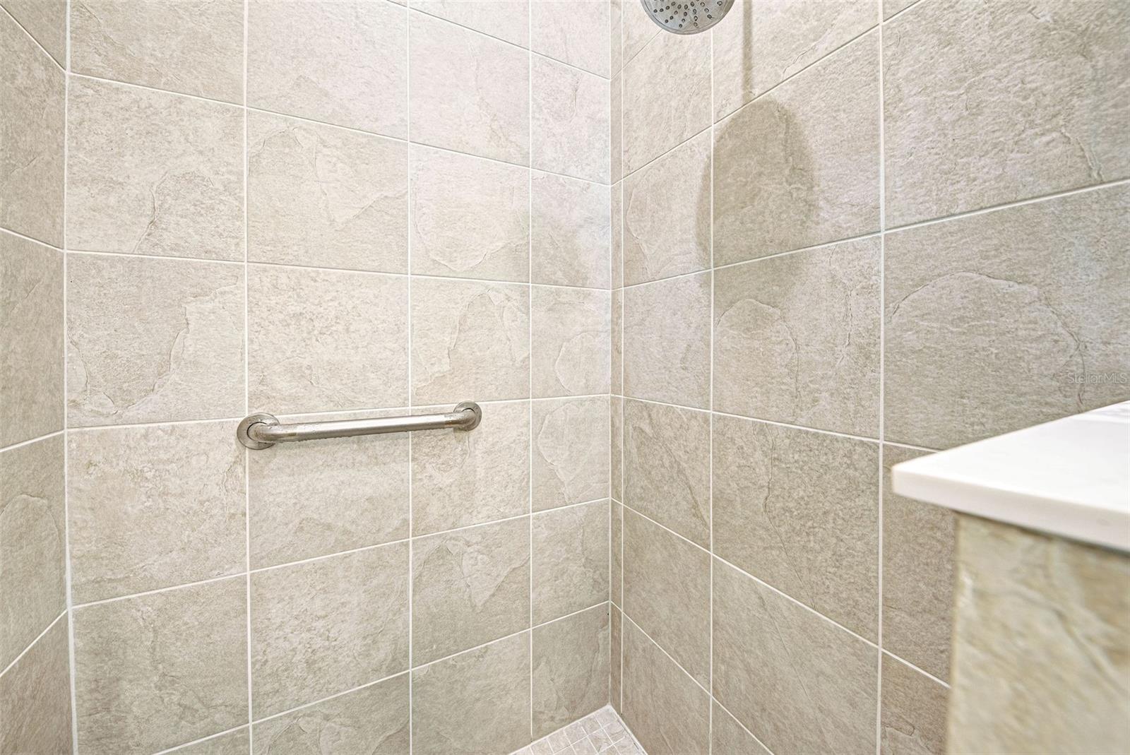 233 PALIDORO CIR — photo 45