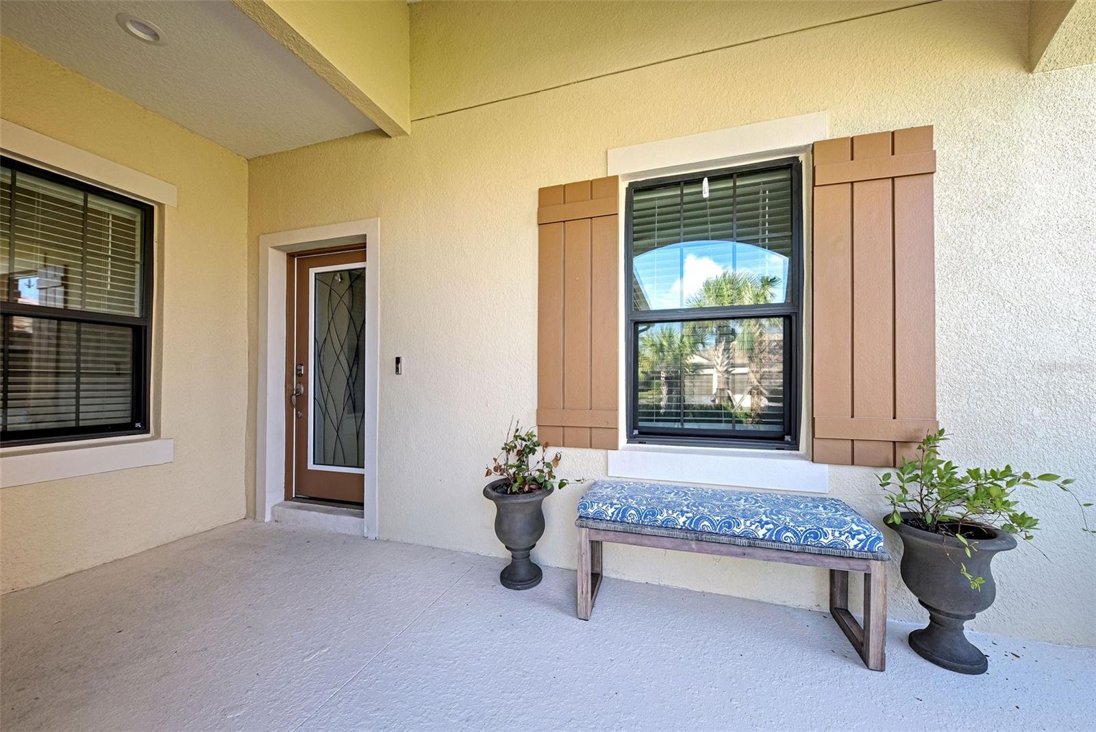 233 PALIDORO CIR — photo 7