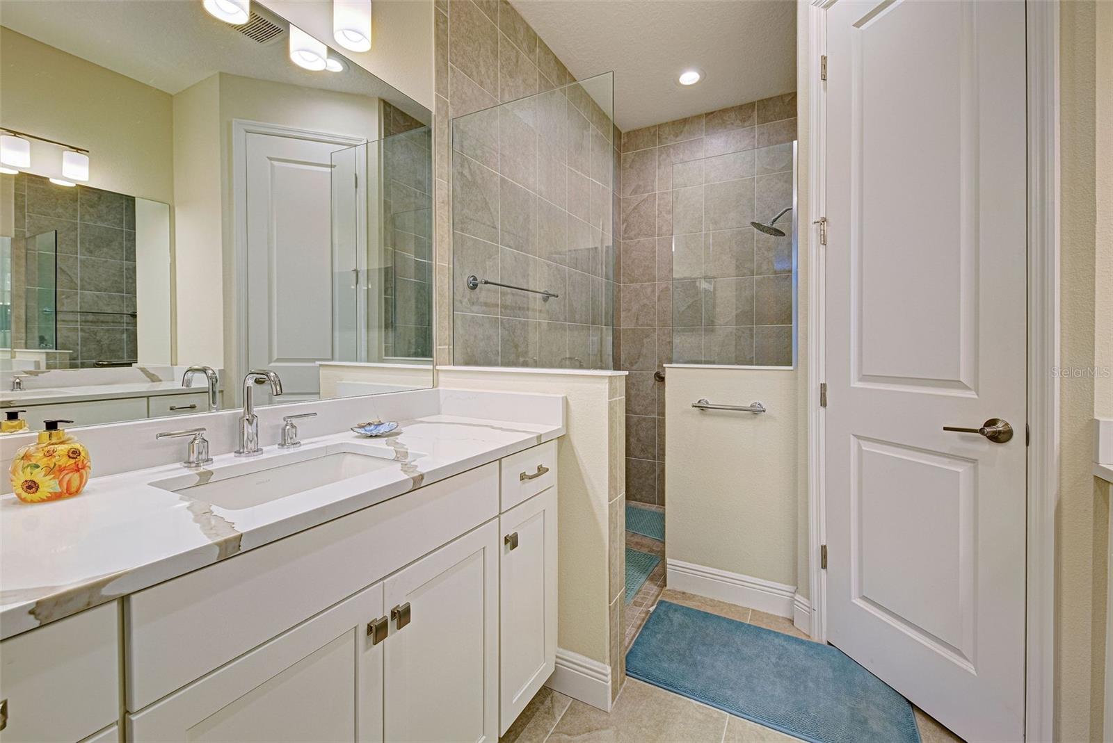 233 PALIDORO CIR — photo 43