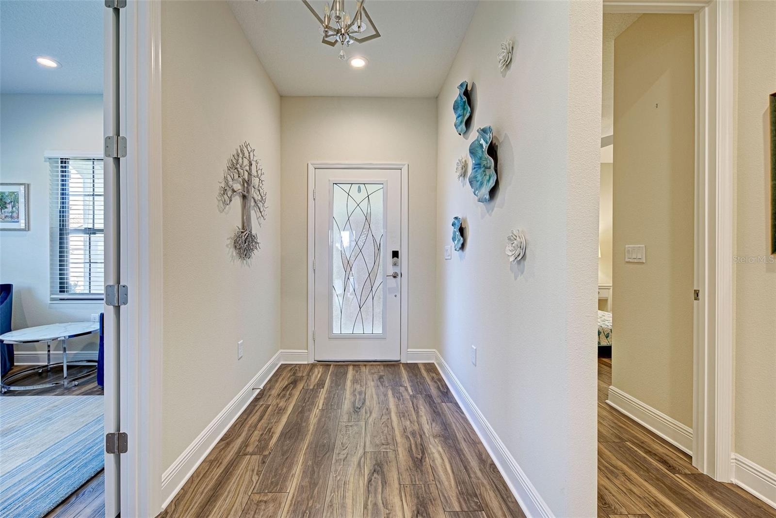 233 PALIDORO CIR — photo 9