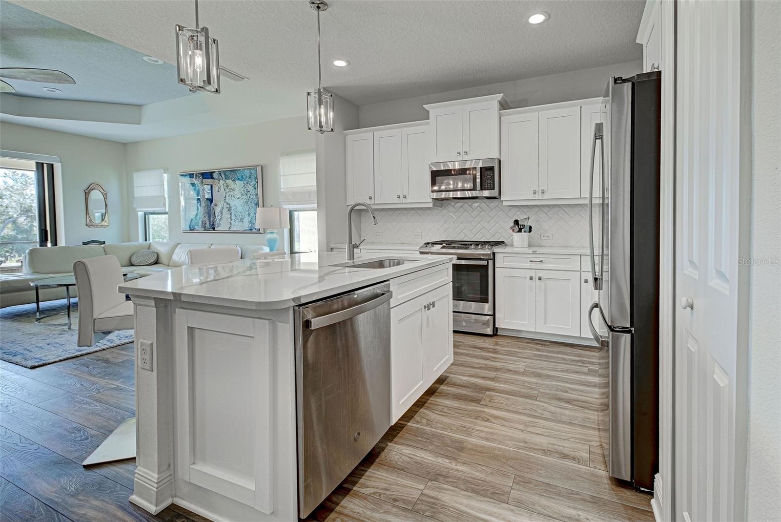 233 PALIDORO CIR — photo 21