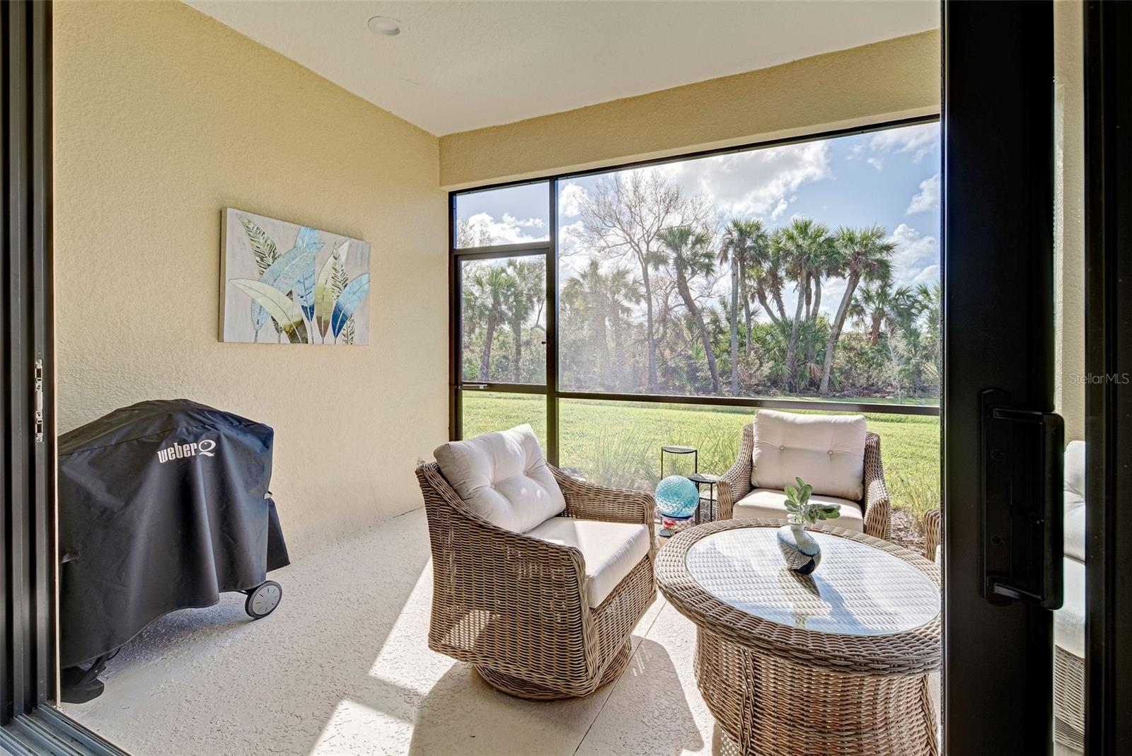 233 PALIDORO CIR — photo 30