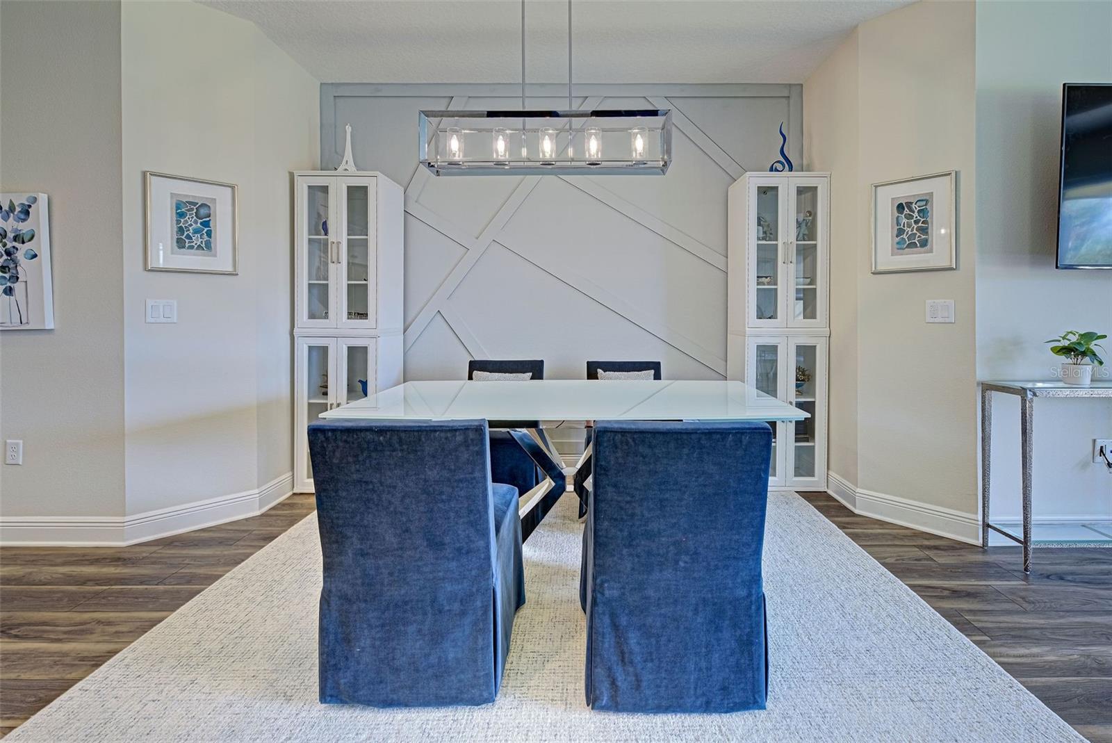233 PALIDORO CIR — photo 18