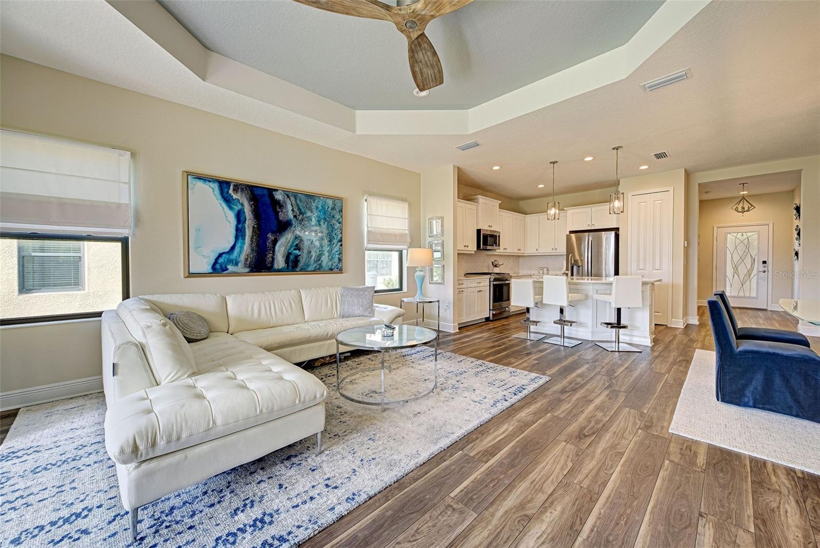 233 PALIDORO CIR — photo 33